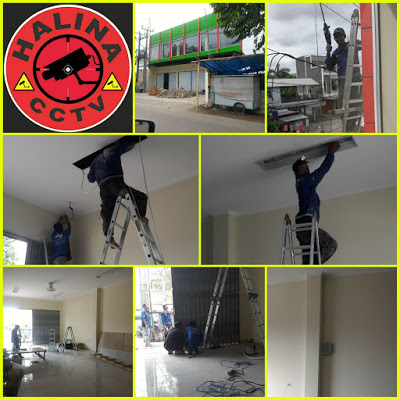  TOKO NEW FURNITURE & TOKO MAS BARU metro cilegon ( desember 20107 )