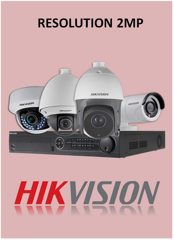 PAKET CAMERA CCTV MURAH 2023