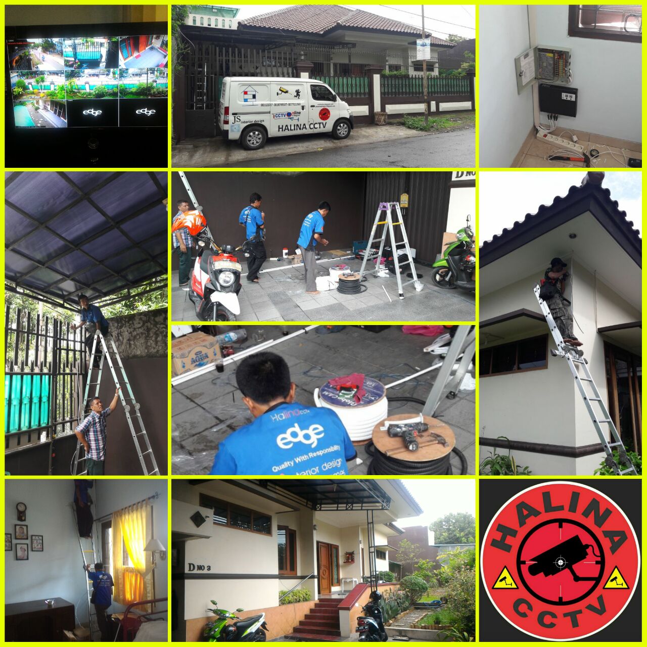 PERUM kavling ( januari 2017)