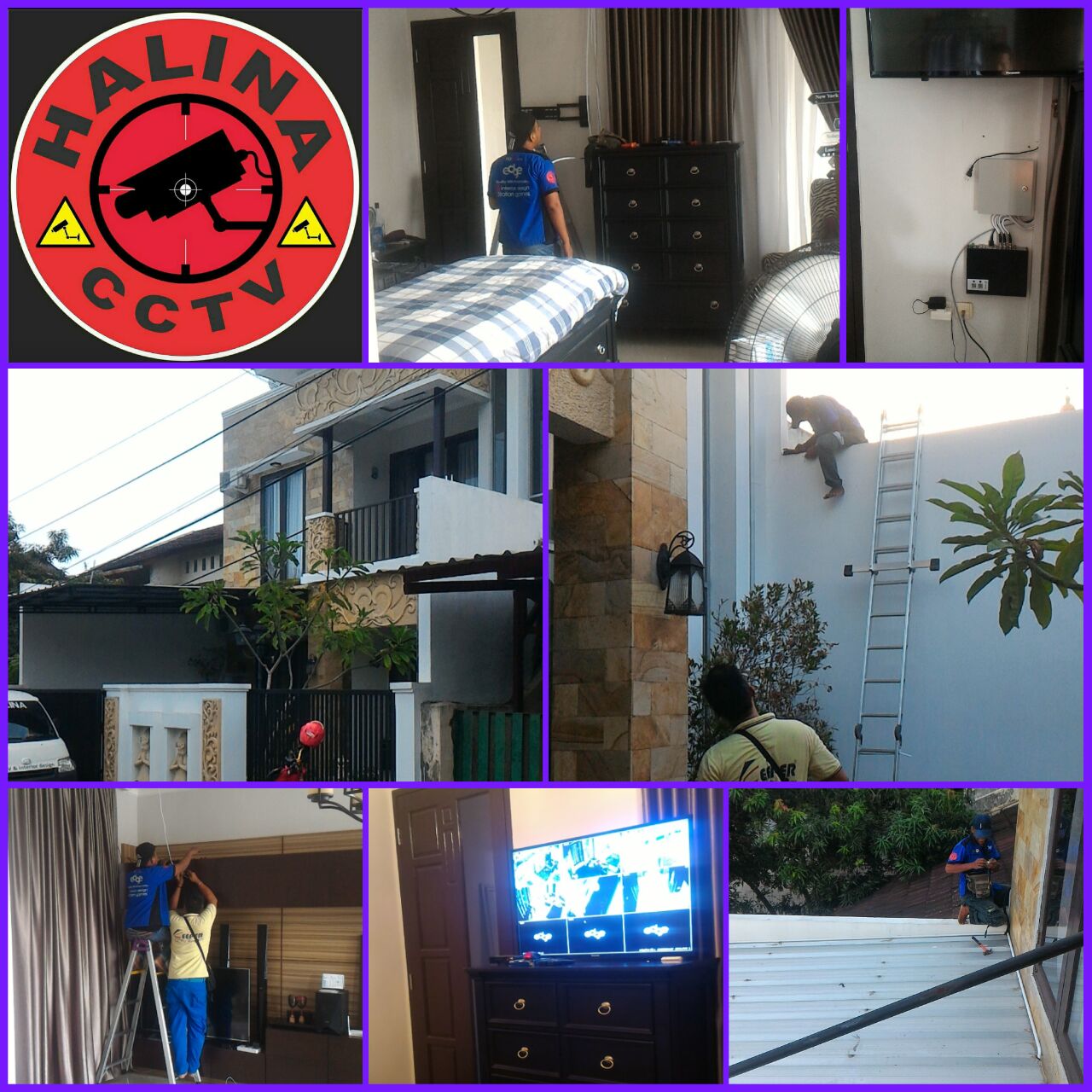 PERUM kavling cilegon ( oktober 2017)