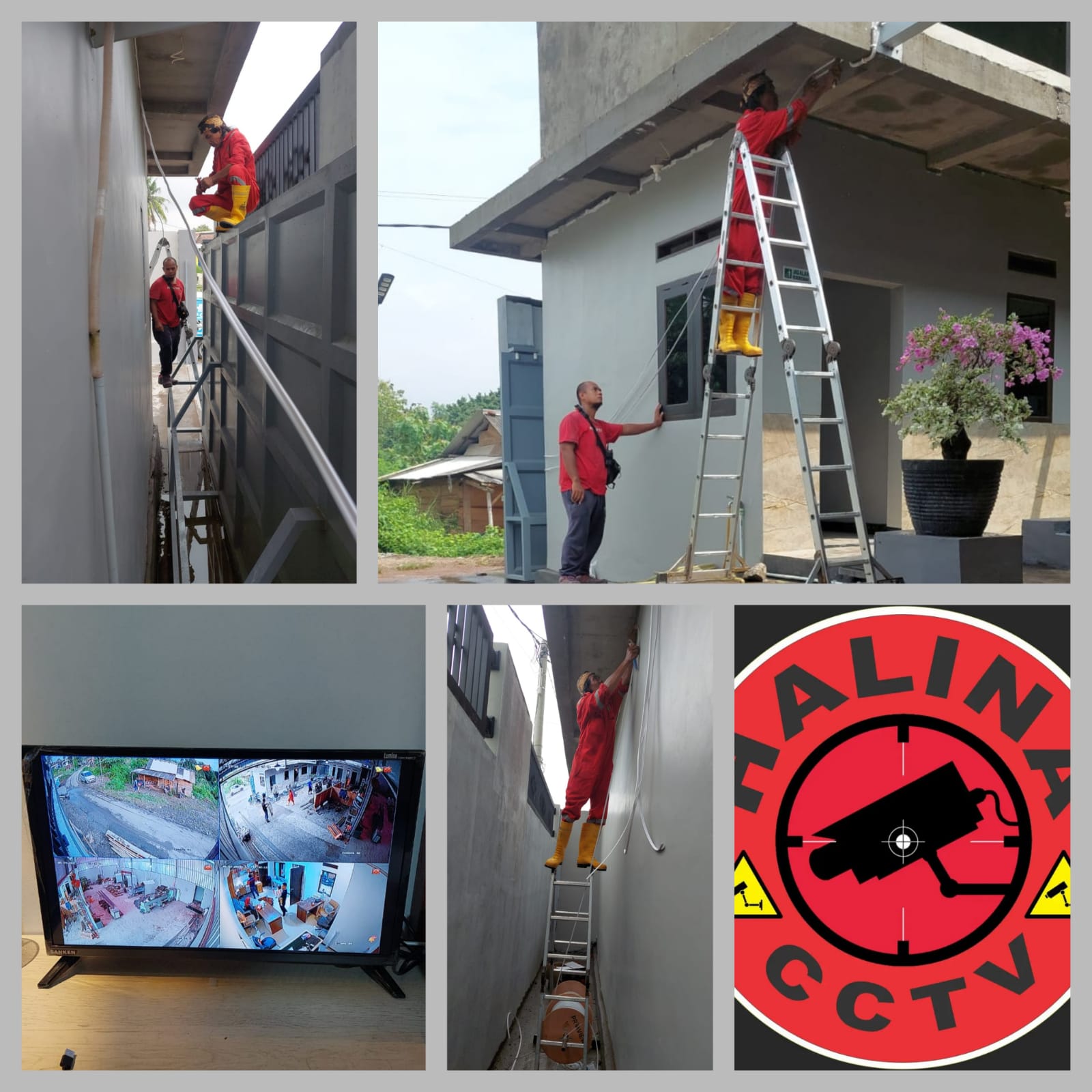JASA PASANG CCTV KOTA CILEGON BANTEN DAN SEKITAR NYA ( mei 2024 )
