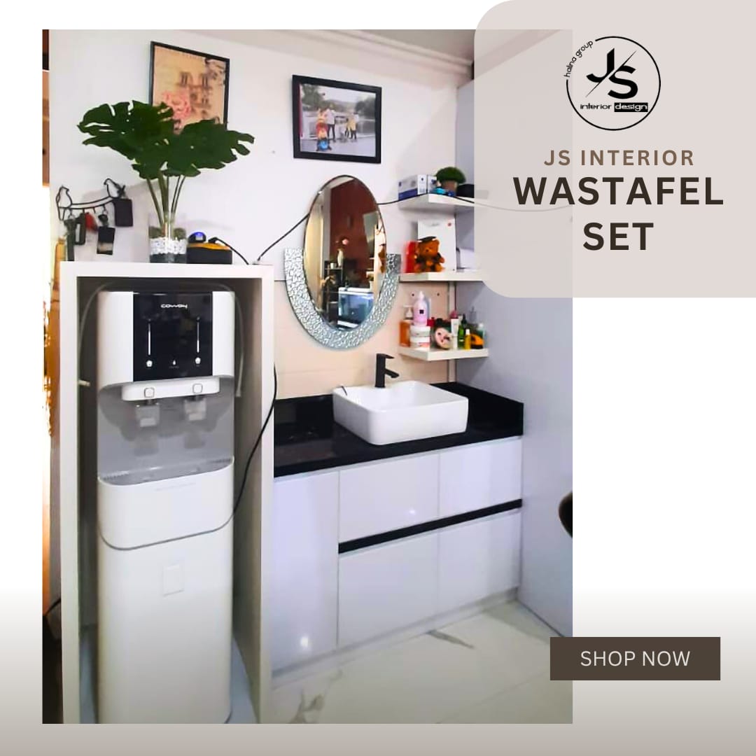 MAMA FADLI WASTAFEL (juli 2024)