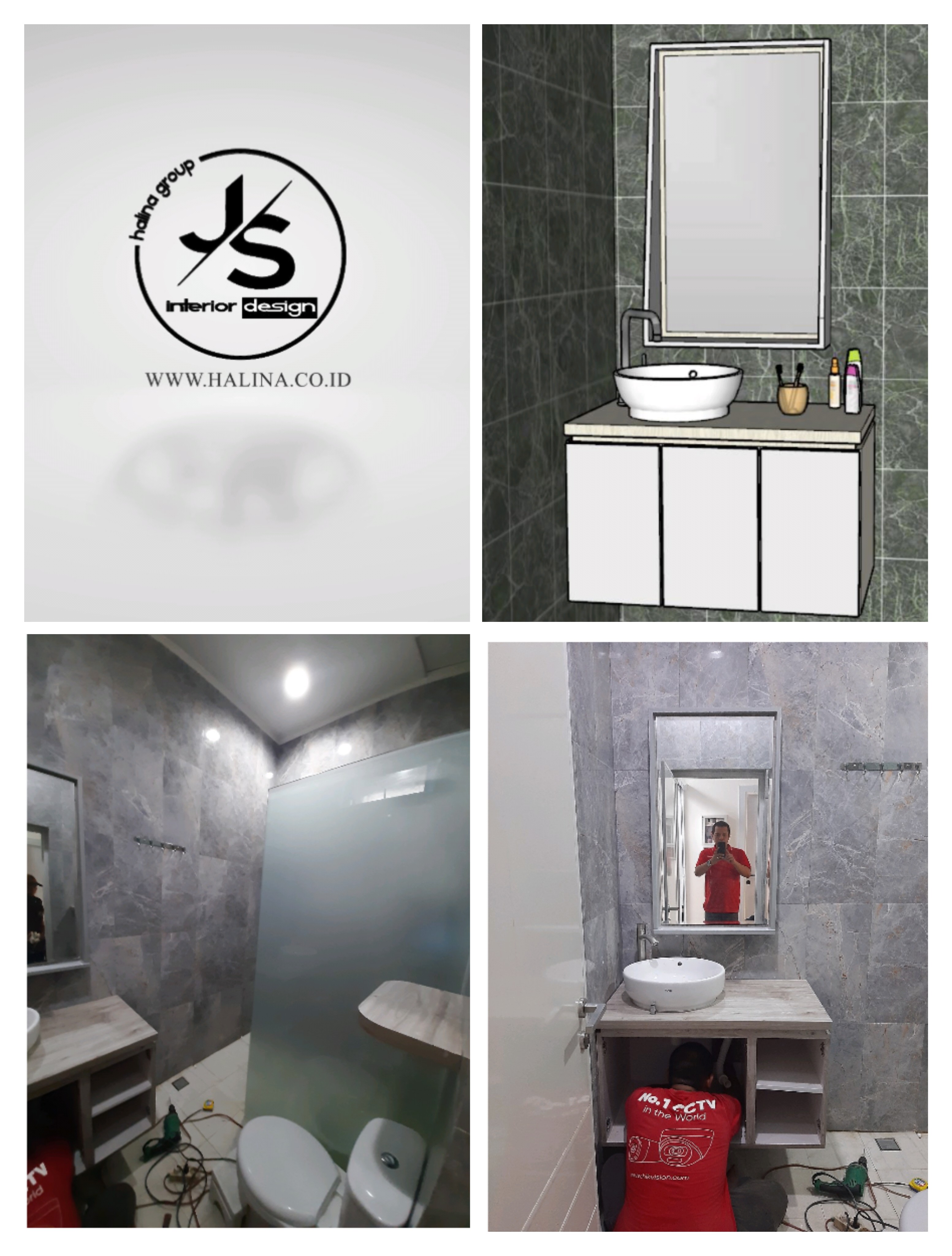 IBU DESI WASTAFEL (november 2023)