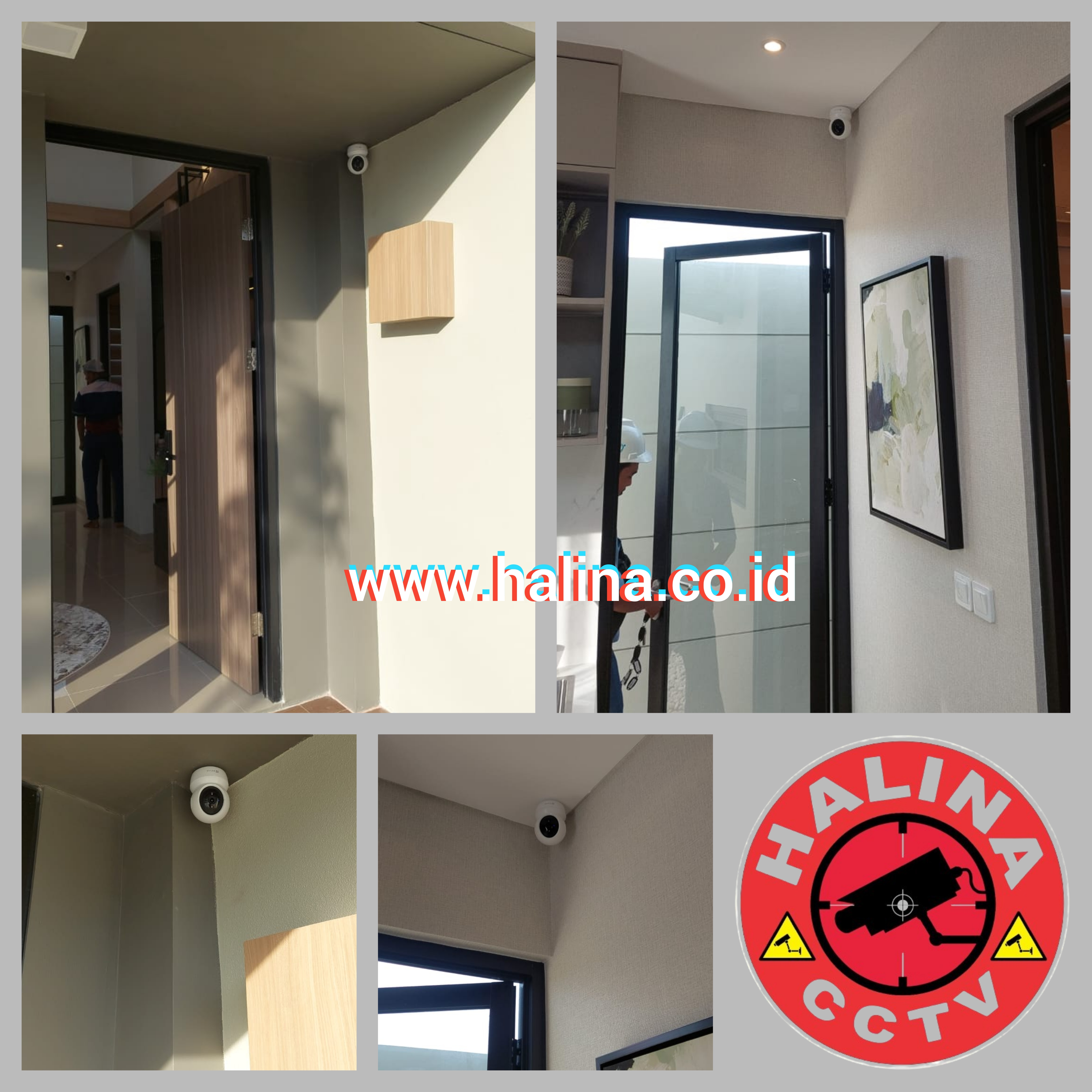 PEMASANGAN CCTV BERKUALITAS DAN BERGARANSI CILEGON ANYER SERANG MERAK BANTEN DAN SEKITAR NYA (januar