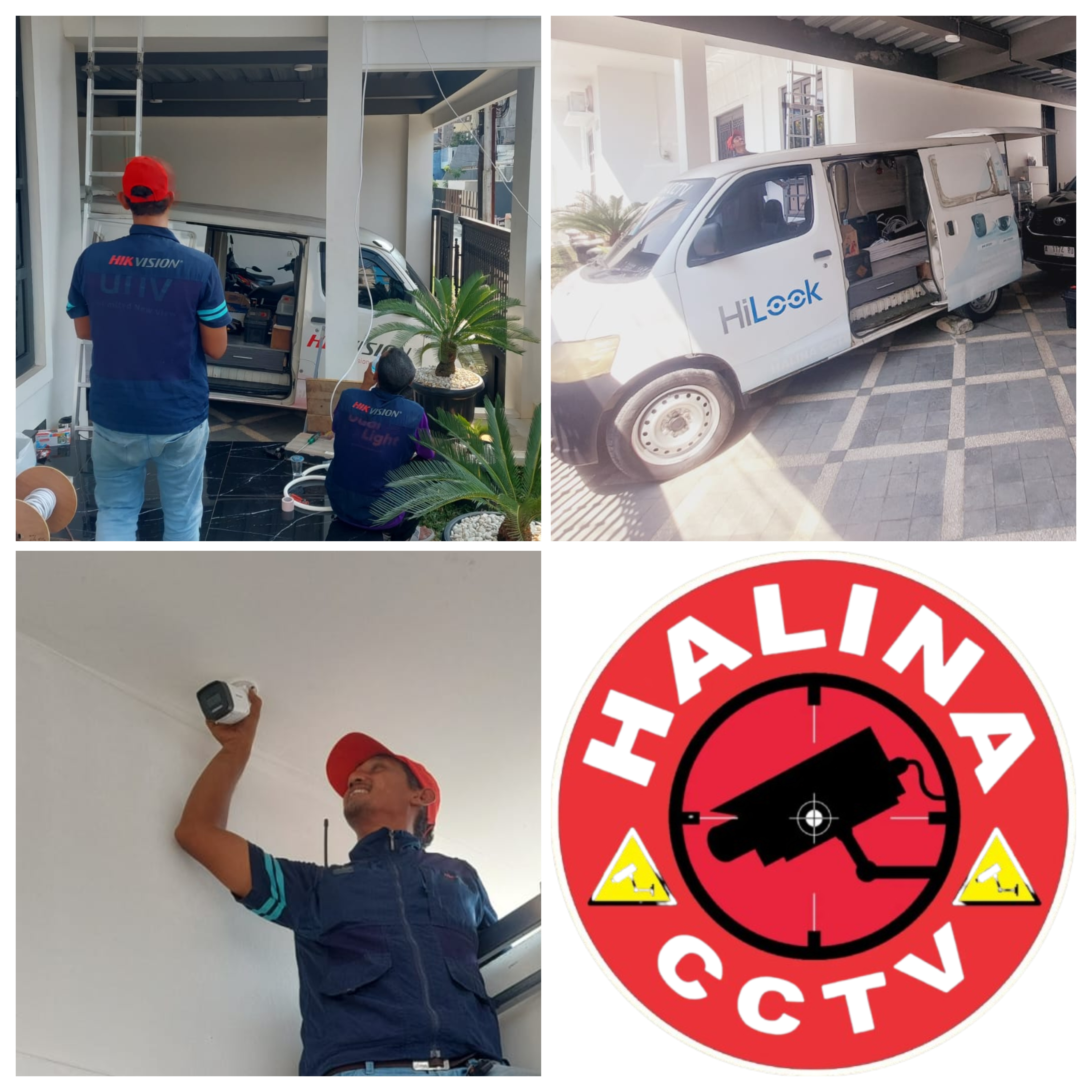 TOKO CCTV KOTA CILEGON DAN SEKITAR NYA MURAH DAN BERGARANSI (juni 2026)