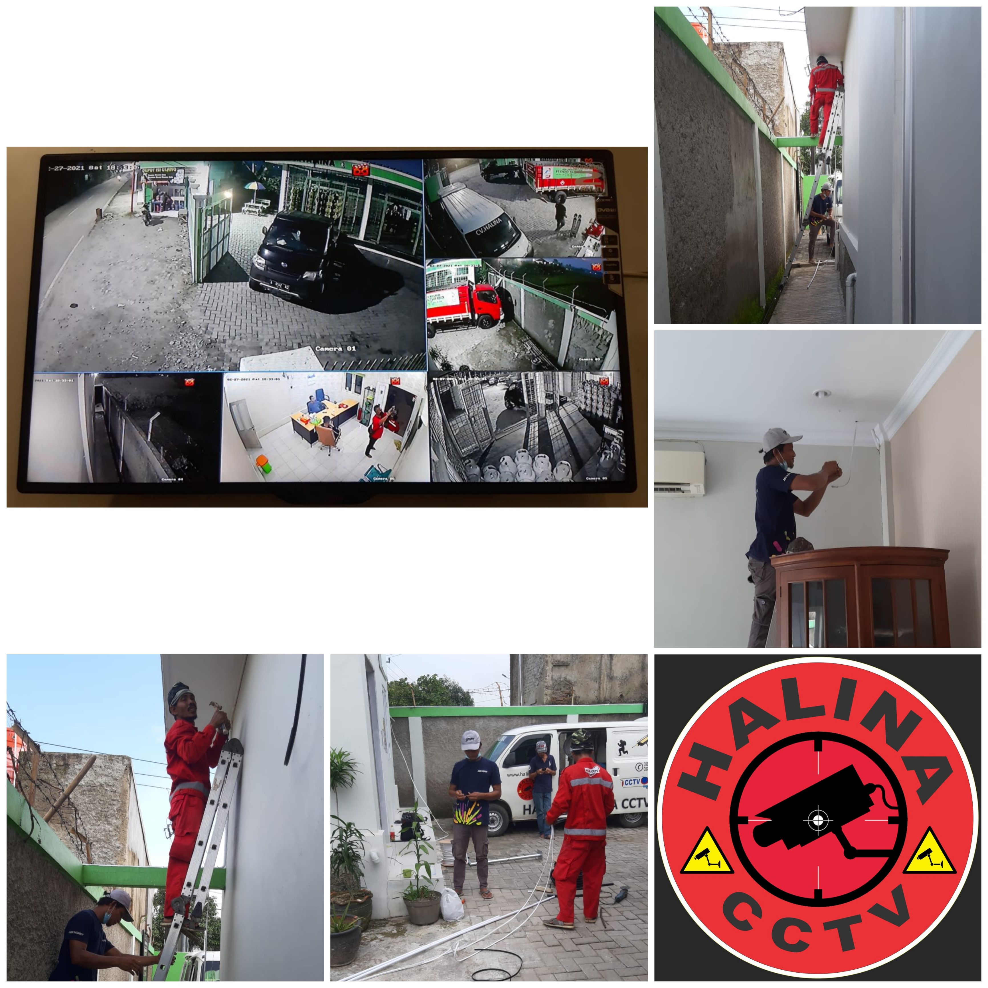 TOKO CCTV MURAH ONLINE CILEGON SERANG MERAK ANYER DAN SEKITAR NYA