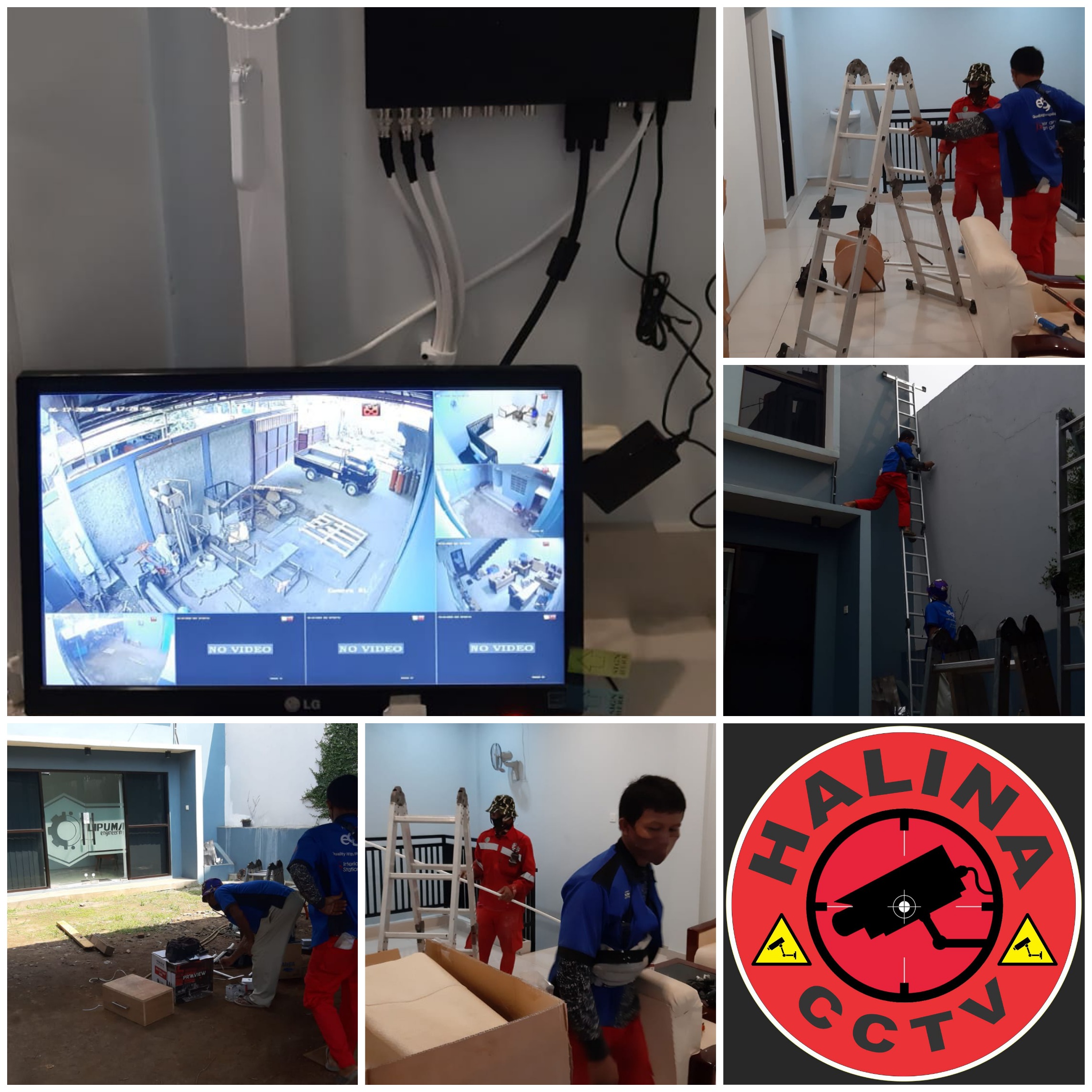 CCTV CILEGON MURAH DAN TERBAIK CILEGON MERAK SERANG ANYER (juli 2020)