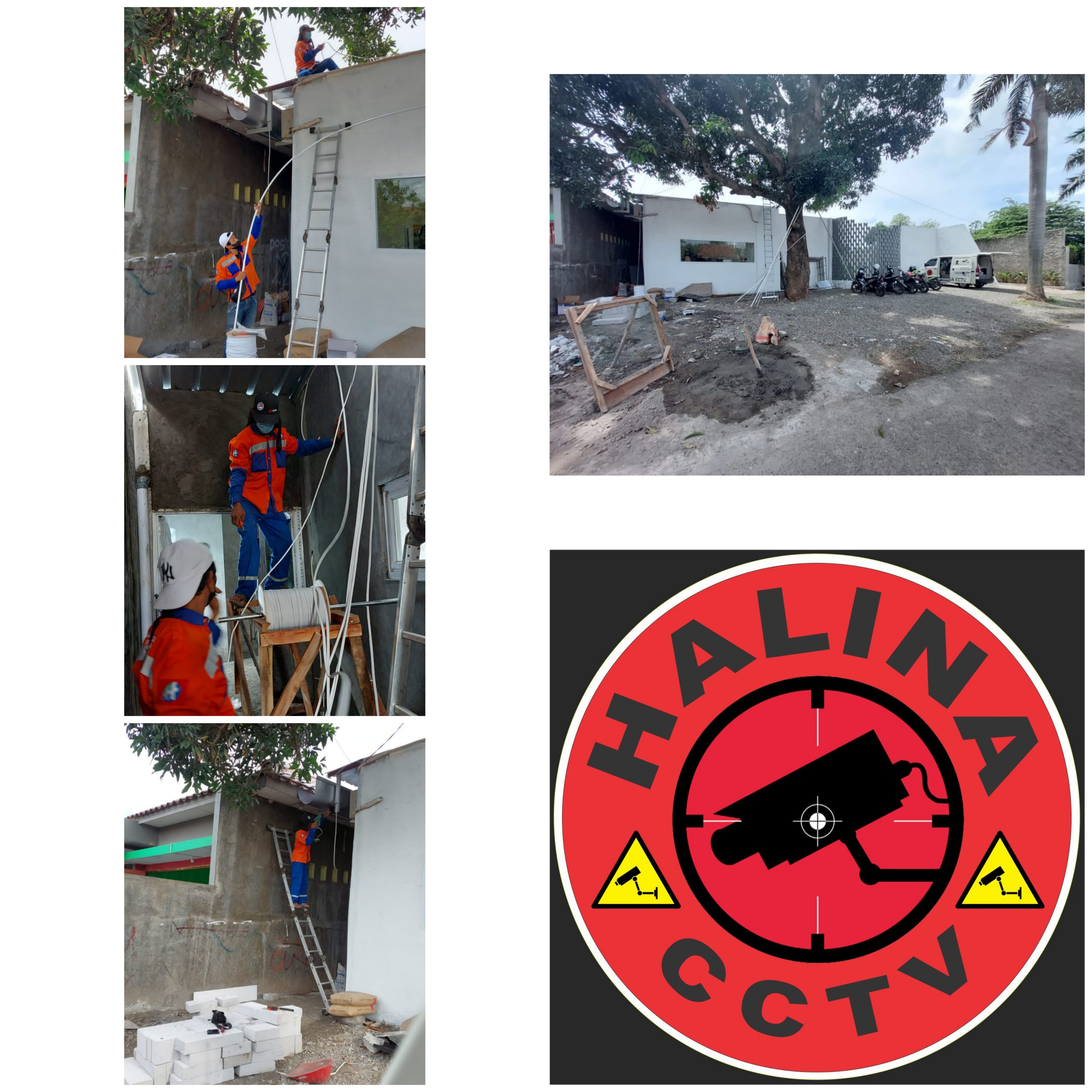 TOKO JASA PASANG CCTV WILAYAH CILEGON MERAK SERANG ANYER LABUAN RANGKAS BANTEN DAN SEKITAR NYA (dese