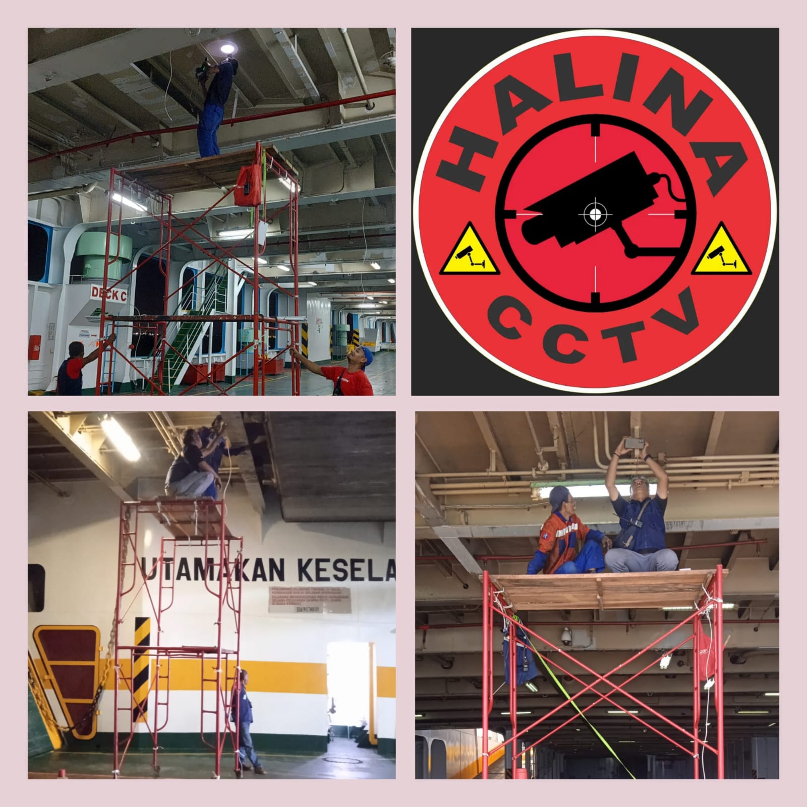 CILEGON TOKO CCTV BAGUS MURAH BERGARANSI HARGA TERBAIK SERANG ANYER MERAK BANTEN DAN SEKITARNYA (mar