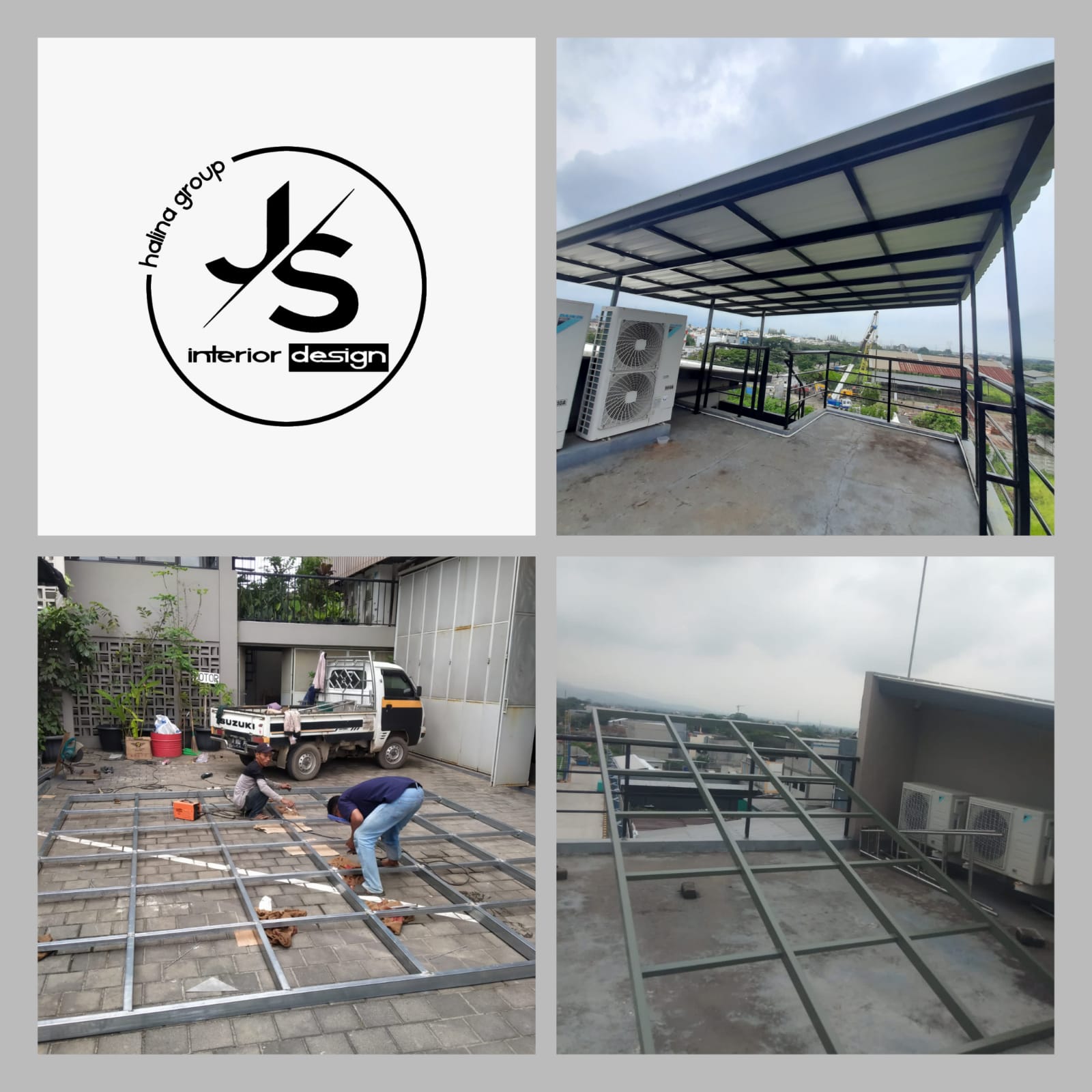 DWIJAYA LINGKAR KANOPI (juni 2023)