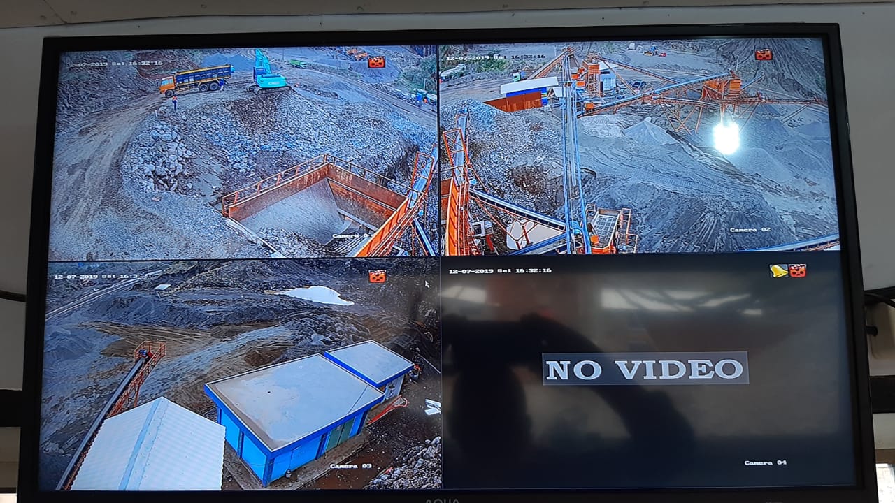 CCTV MURAH CILEGON MERAK SERANG ANYER  (desember 2019)