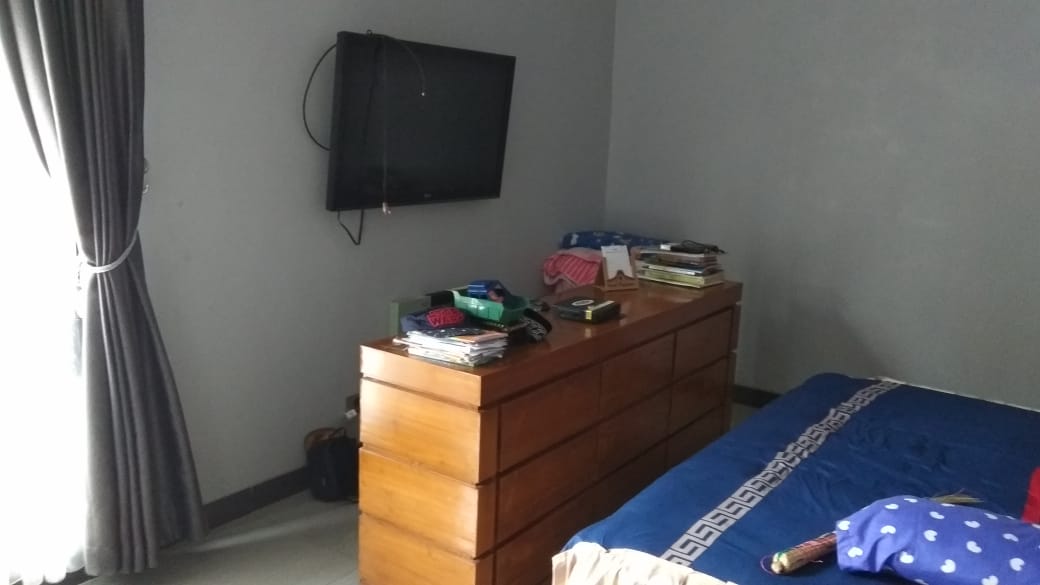 PEMASANGAN CCTVCILEGON MERAK SERANG BANTEN DAN SEKITARNYA