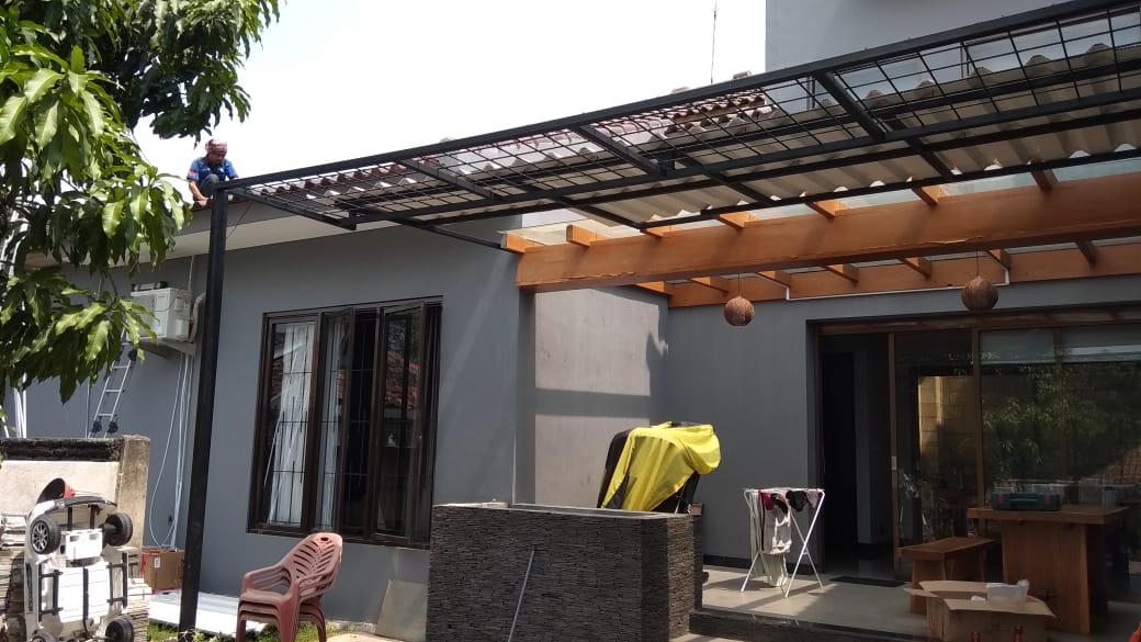 PEMASANGAN CCTVCILEGON MERAK SERANG BANTEN DAN SEKITARNYA
