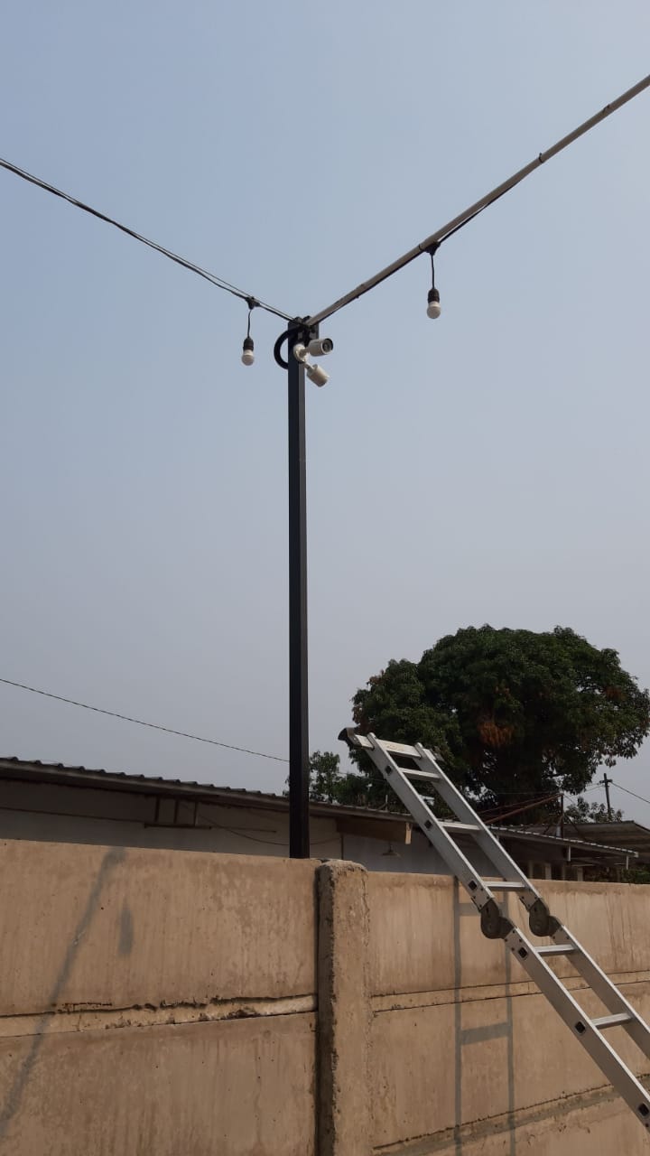  TOKO PASANG CCTV CILEGON BANTEN  ( SEPTEMBER 2019 )