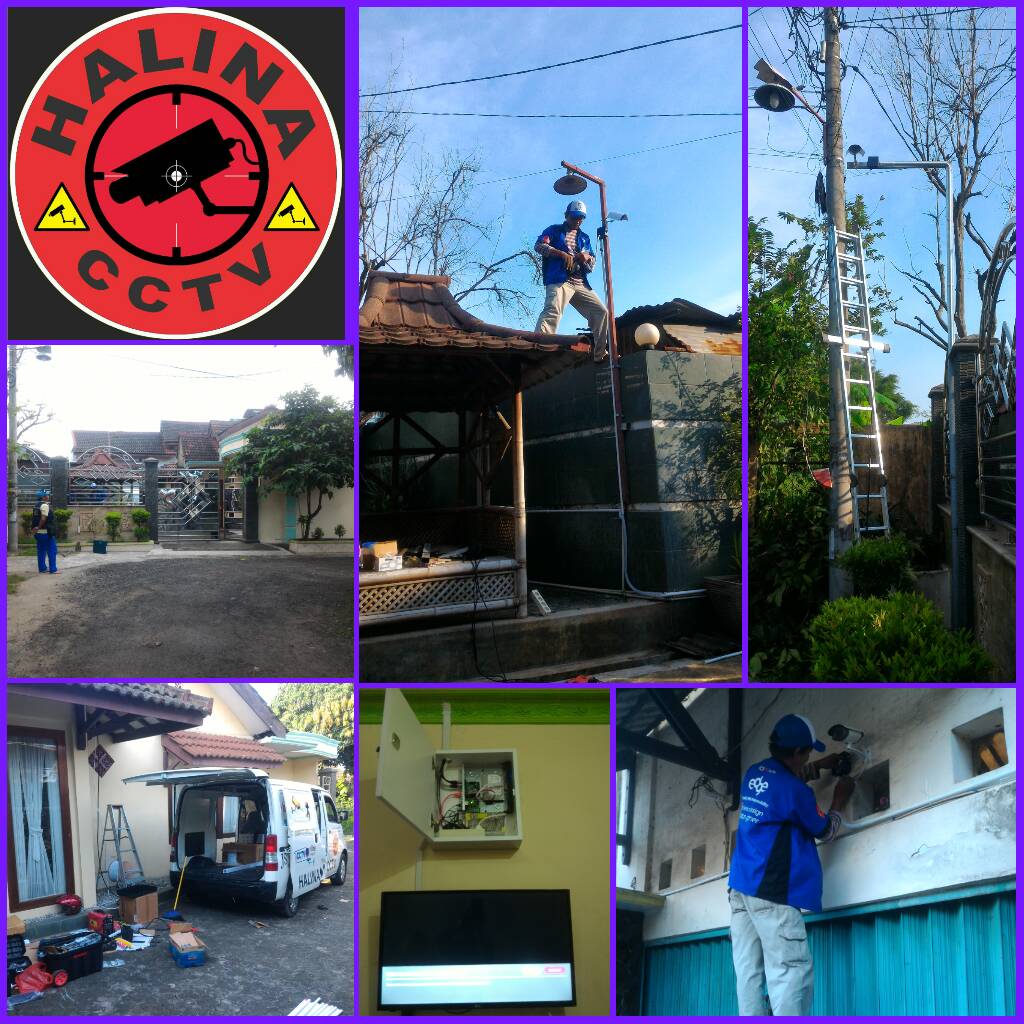 KOS2 AN perumahan BPI bojonegara ( juni 2017 )