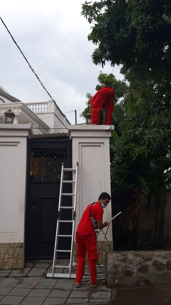 JUAL CCTV CILEGON MERAK SERANG ANYER BANTEN (oktober 2020)