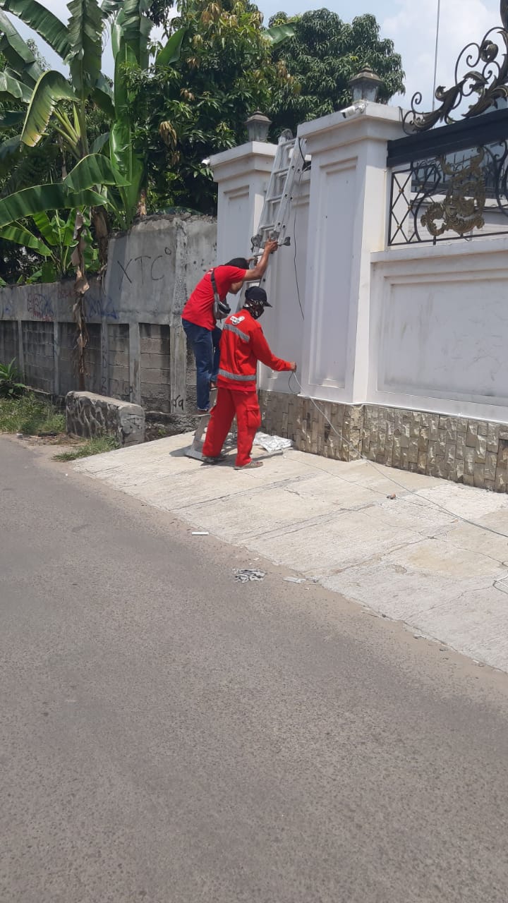 JUAL CCTV CILEGON MERAK SERANG ANYER BANTEN (oktober 2020)