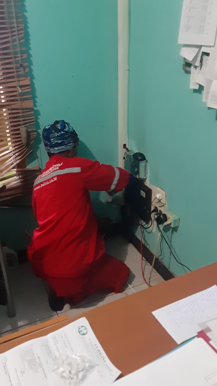 CAMERA CCTV MURAH BERKWALITAS DI CILEGON MERAK SERANG BANTEN  (januari 2021)