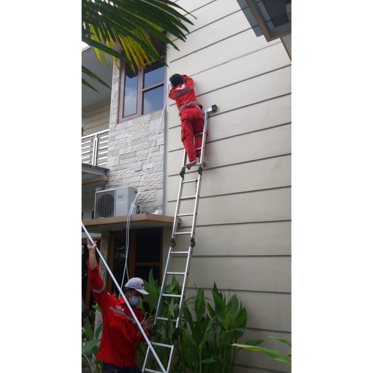 TOKO CCTV MURAH CILEGON SERANG ANYER MERAK BANTEN DAN SEKITAR NYA