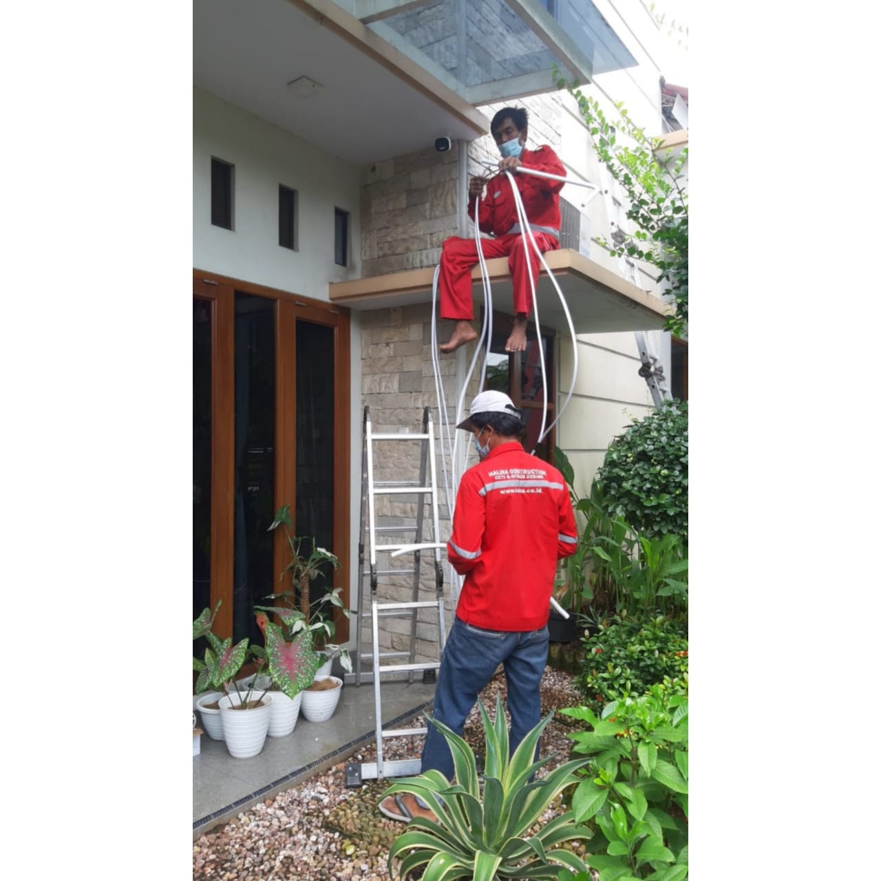 TOKO CCTV MURAH CILEGON SERANG ANYER MERAK BANTEN DAN SEKITAR NYA