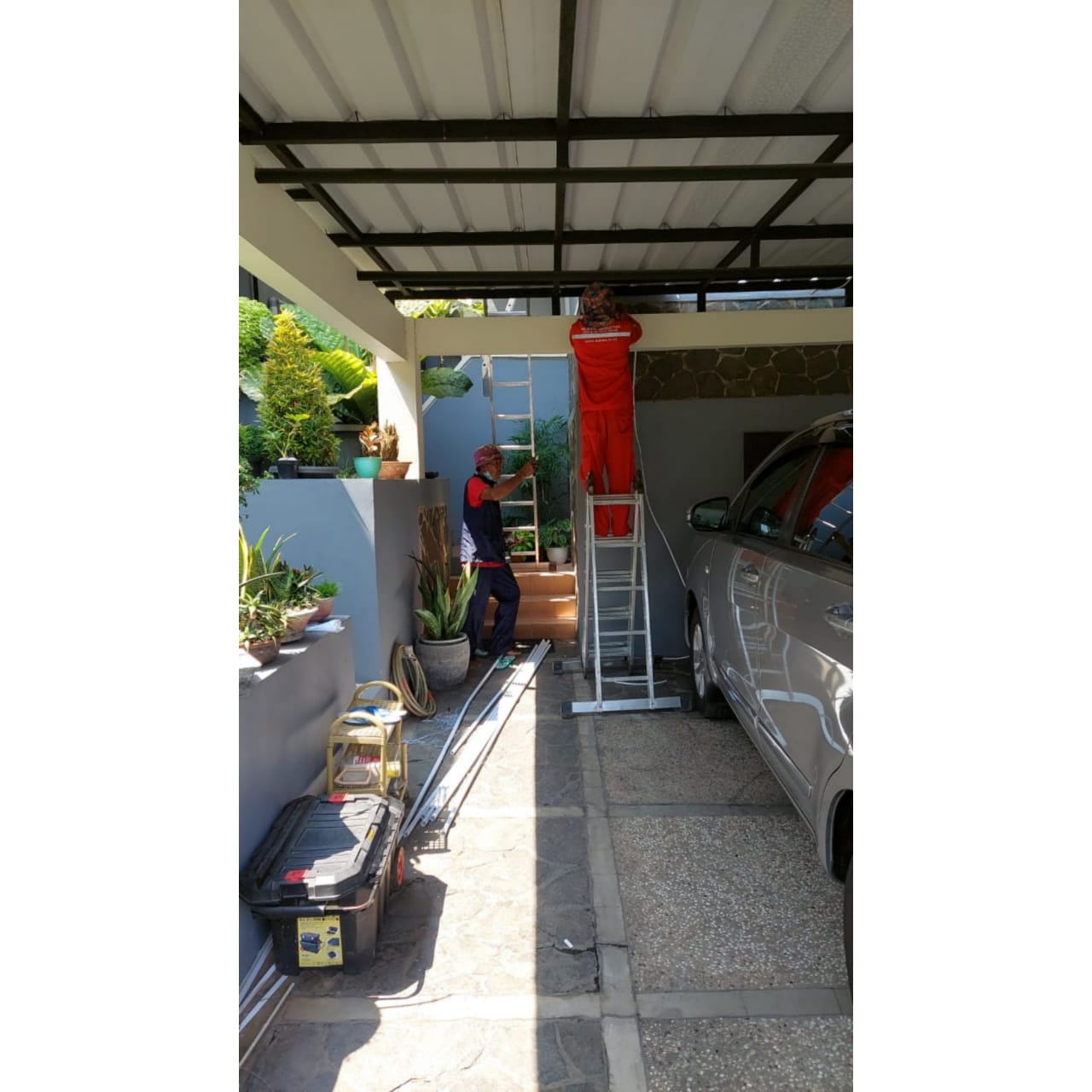 CCTV CILEGON MERAK ANYER SERANG PANDEGLANG RANGKAS BITUNG DAN SEKITAR NYA (mei 2021)
