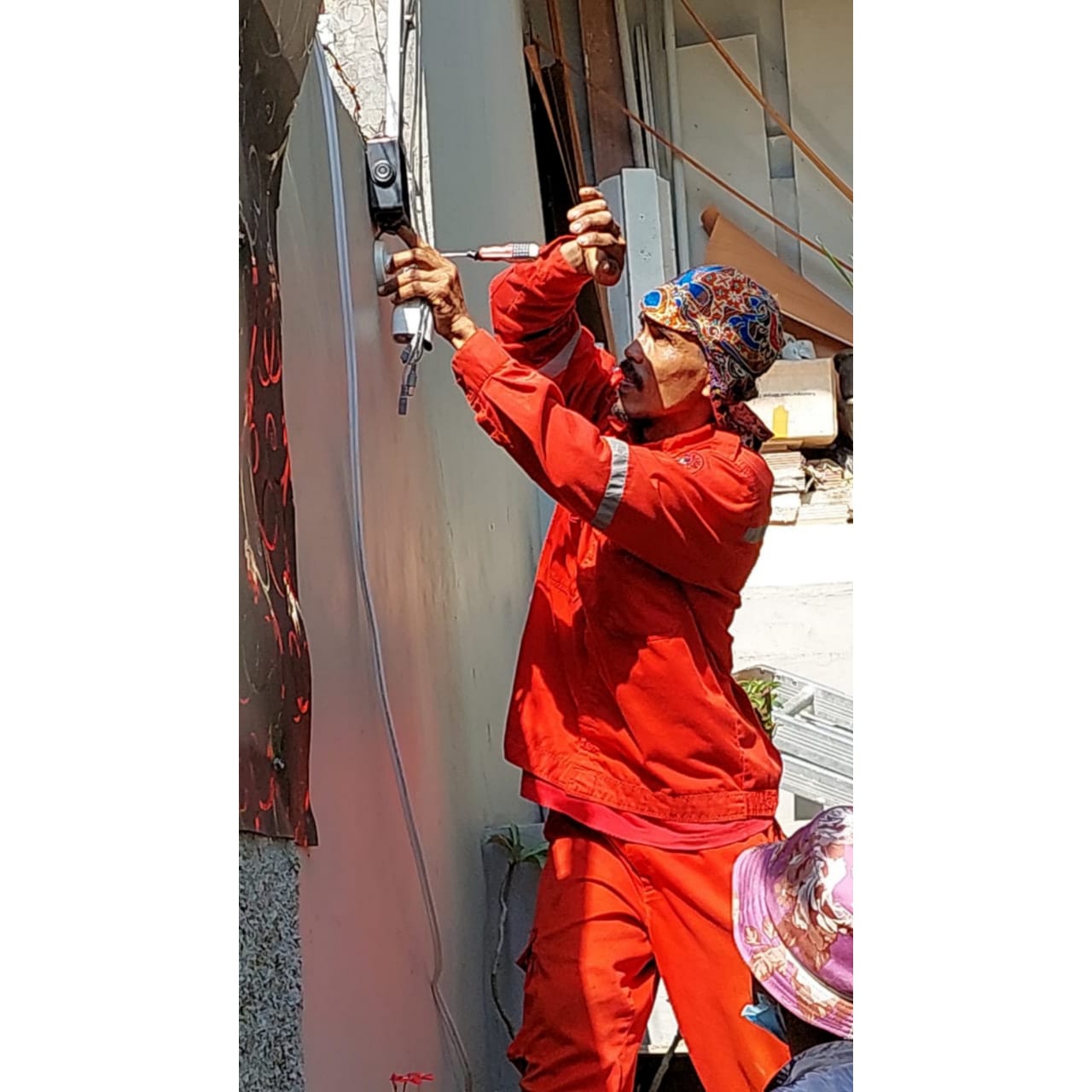 CCTV CILEGON MERAK ANYER SERANG PANDEGLANG RANGKAS BITUNG DAN SEKITAR NYA (mei 2021)