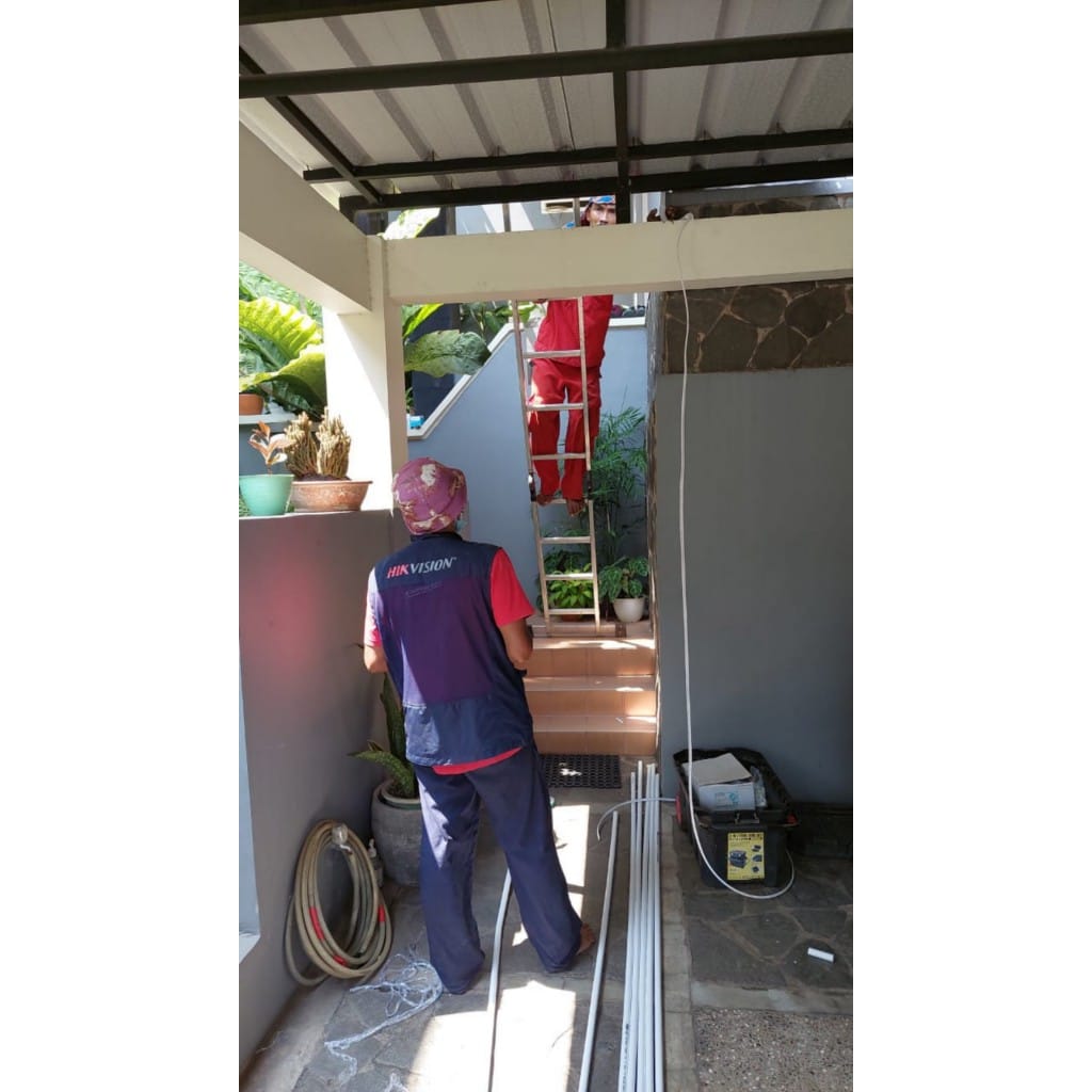 CCTV CILEGON MERAK ANYER SERANG PANDEGLANG RANGKAS BITUNG DAN SEKITAR NYA (mei 2021)