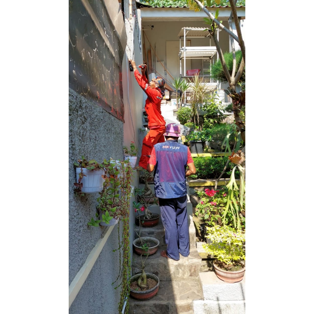 CCTV CILEGON MERAK ANYER SERANG PANDEGLANG RANGKAS BITUNG DAN SEKITAR NYA (mei 2021)