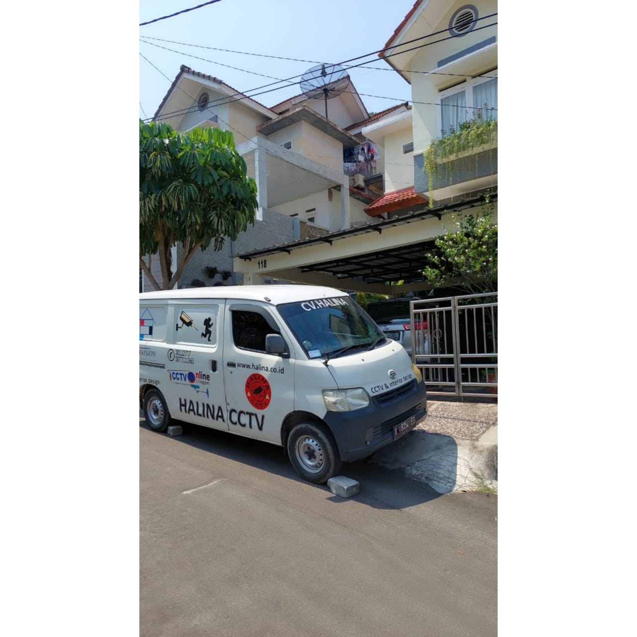 CCTV CILEGON MERAK ANYER SERANG PANDEGLANG RANGKAS BITUNG DAN SEKITAR NYA (mei 2021)