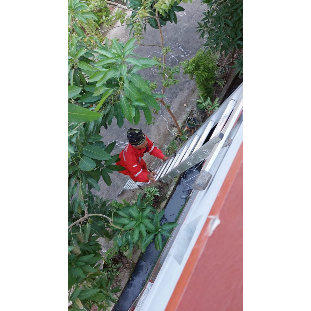 TOKO CCTV ONLINE CILEGON MERAK ANYER SERANG PANDEGLANG BANTEN DAN SEKITAR NYA (mei 2021)