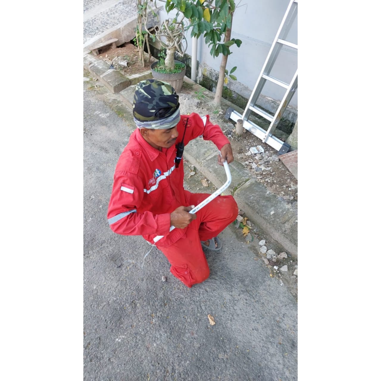 TOKO CCTV ONLINE CILEGON MERAK ANYER SERANG PANDEGLANG BANTEN DAN SEKITAR NYA (mei 2021)