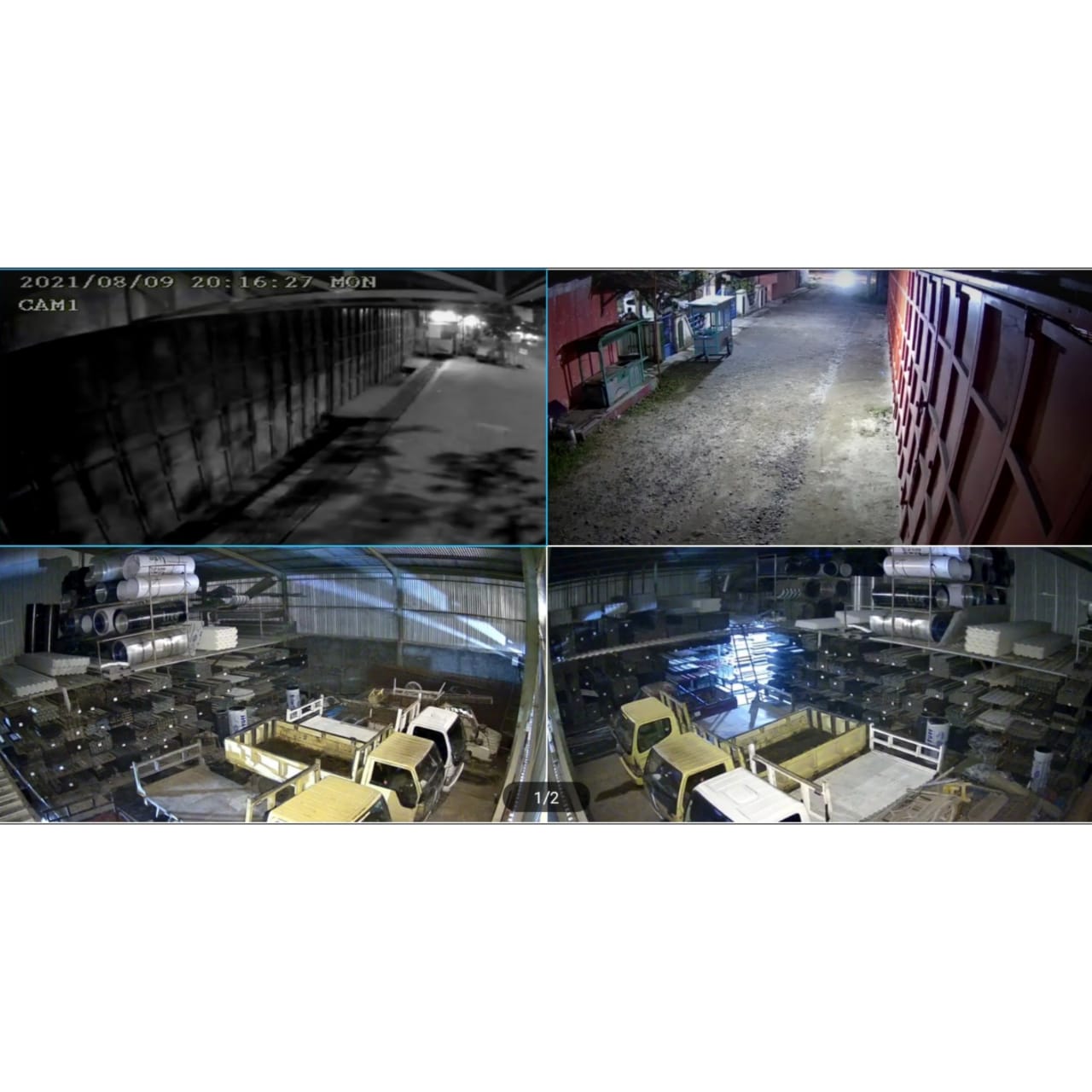 CCTV BERGARANSI MURAH ONLINE CILEGON ANYER SERANG MERAK RANGKAS DAN SEKITAR NYA (agustus 2021)