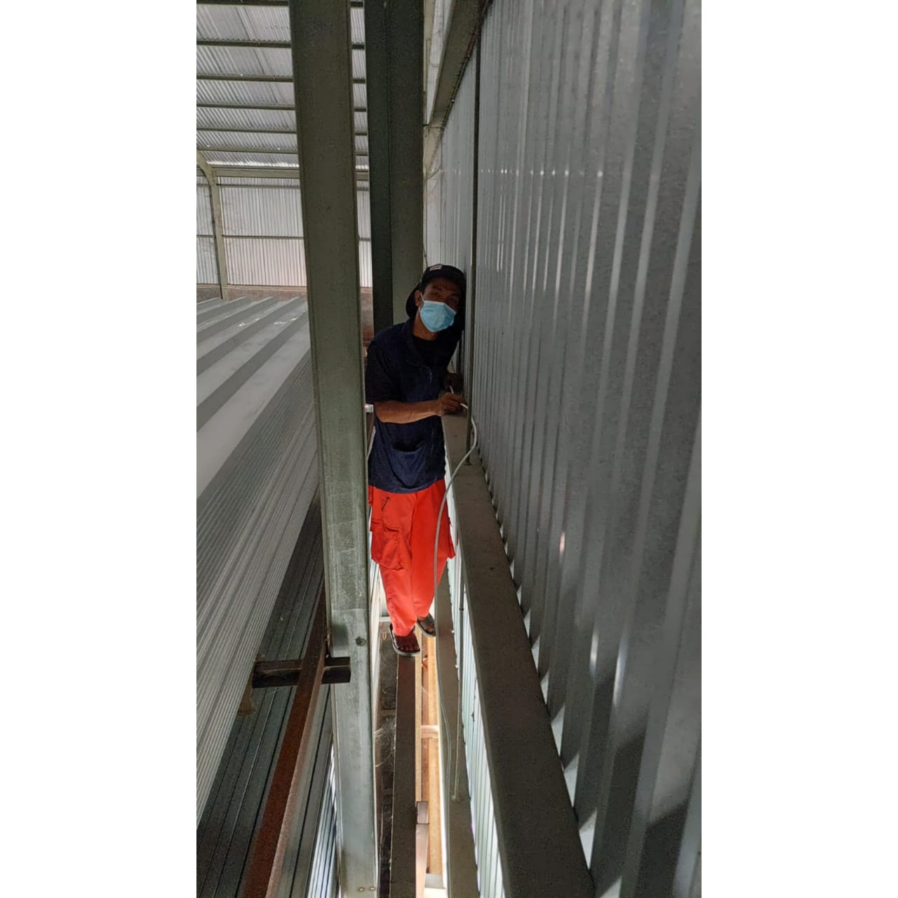 CCTV BERGARANSI MURAH ONLINE CILEGON ANYER SERANG MERAK RANGKAS DAN SEKITAR NYA (agustus 2021)