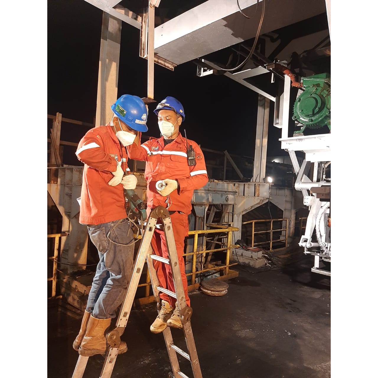 PEMASANGAN DAN JUAL CAMERA CCTV ONLINE MURAH BERGARANSI CILEGON MERAK ANYER SERANG LABUAN BANTEN (ag