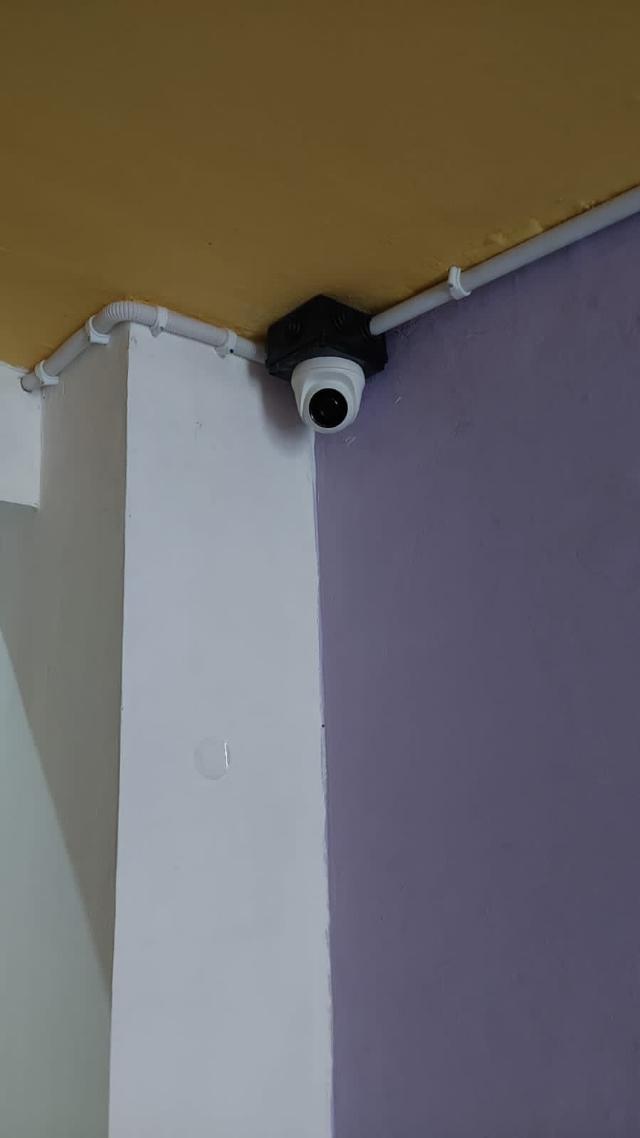 JASA PASANG CCTV ONLINE MURAH CILEGON SERANG MERAK ANYER LABUAN PANDEGLANG (september 2021)