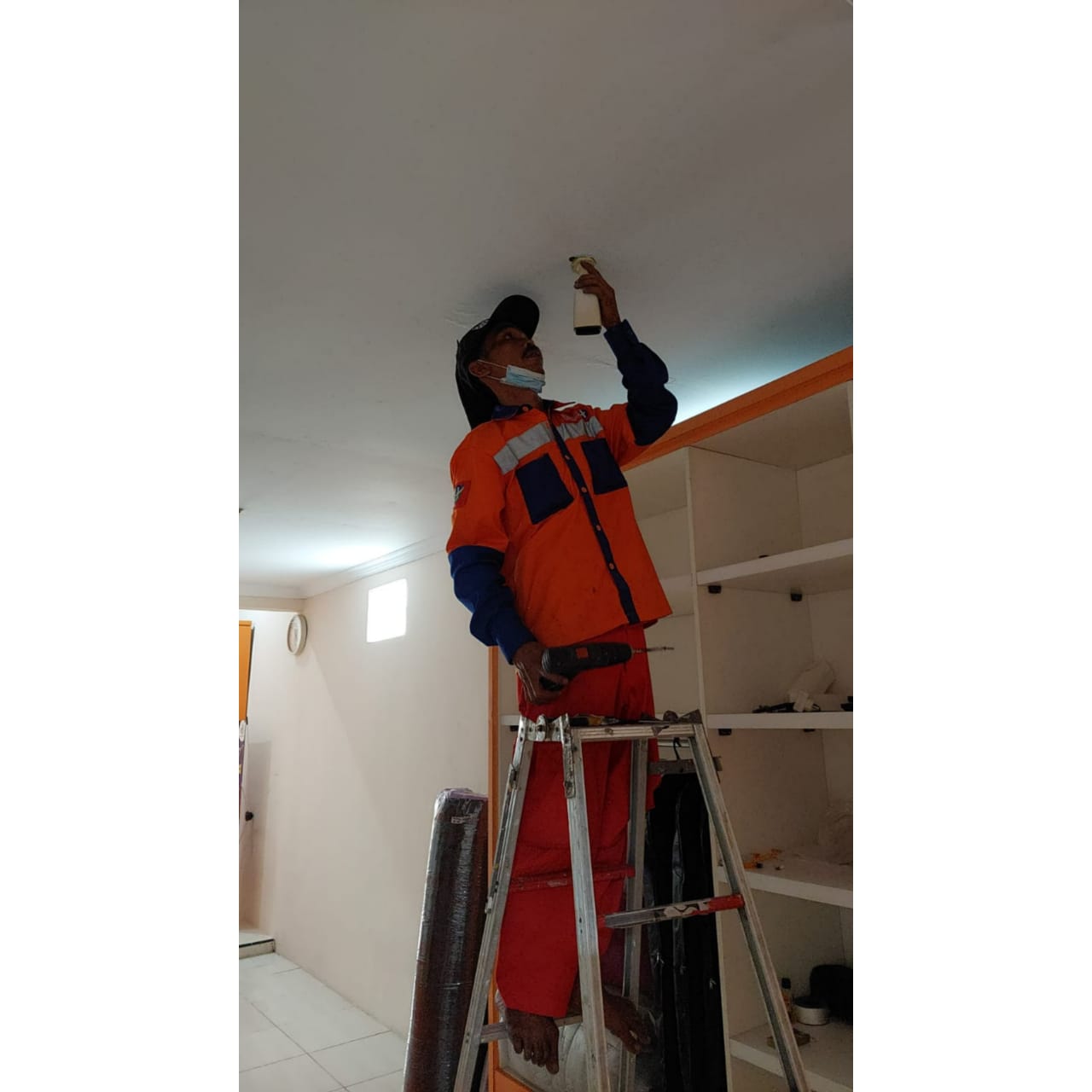 JASA PASANG CCTV ONLINE MURAH CILEGON SERANG MERAK ANYER LABUAN PANDEGLANG (september 2021)