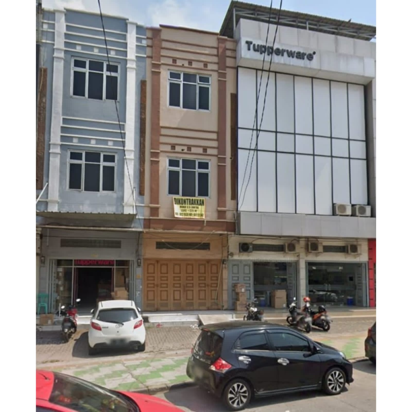 JASA PASANG CCTV ONLINE CILEGON MERAK SERANG ANYER BANTEN (september 2021)