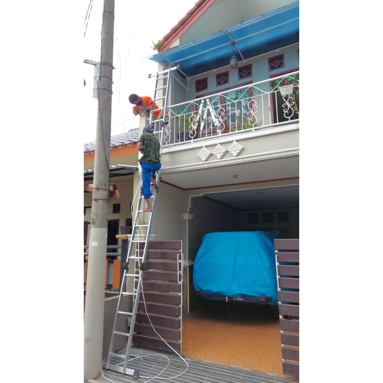 TOKO CCTV  DAERAH CILEGON MERAK ANYER SERANG RANGKAS BANTEN DAN SEKITAR NYA (oktober 2021)