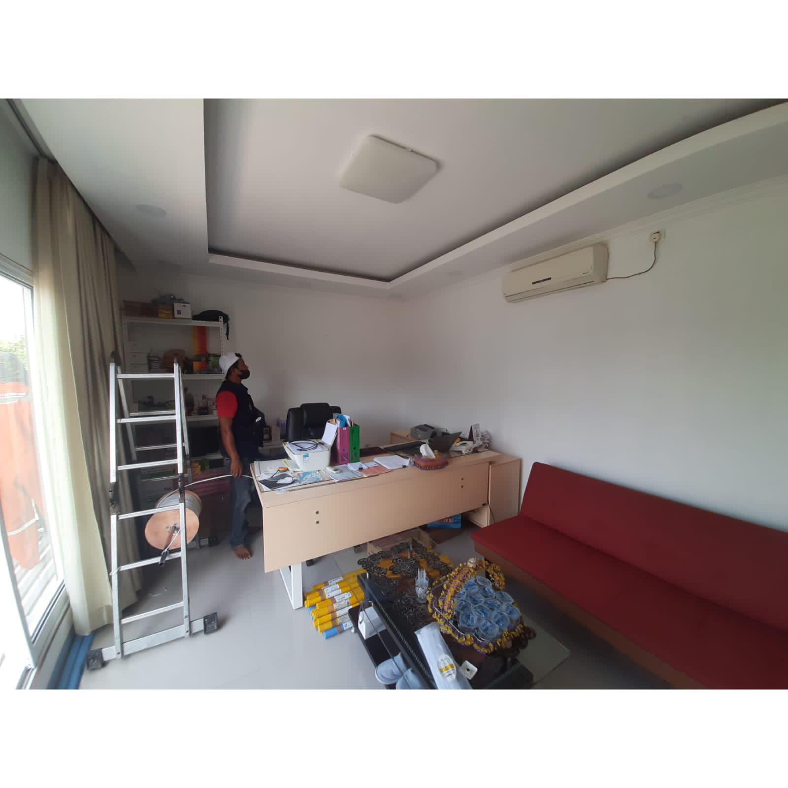 TOKO JASA PASANG CCTV BERGARANSI MURAH ONLINE CILEGON MERAK SERANG ANYER LABUAN RANGKAS PANDEGLANG (