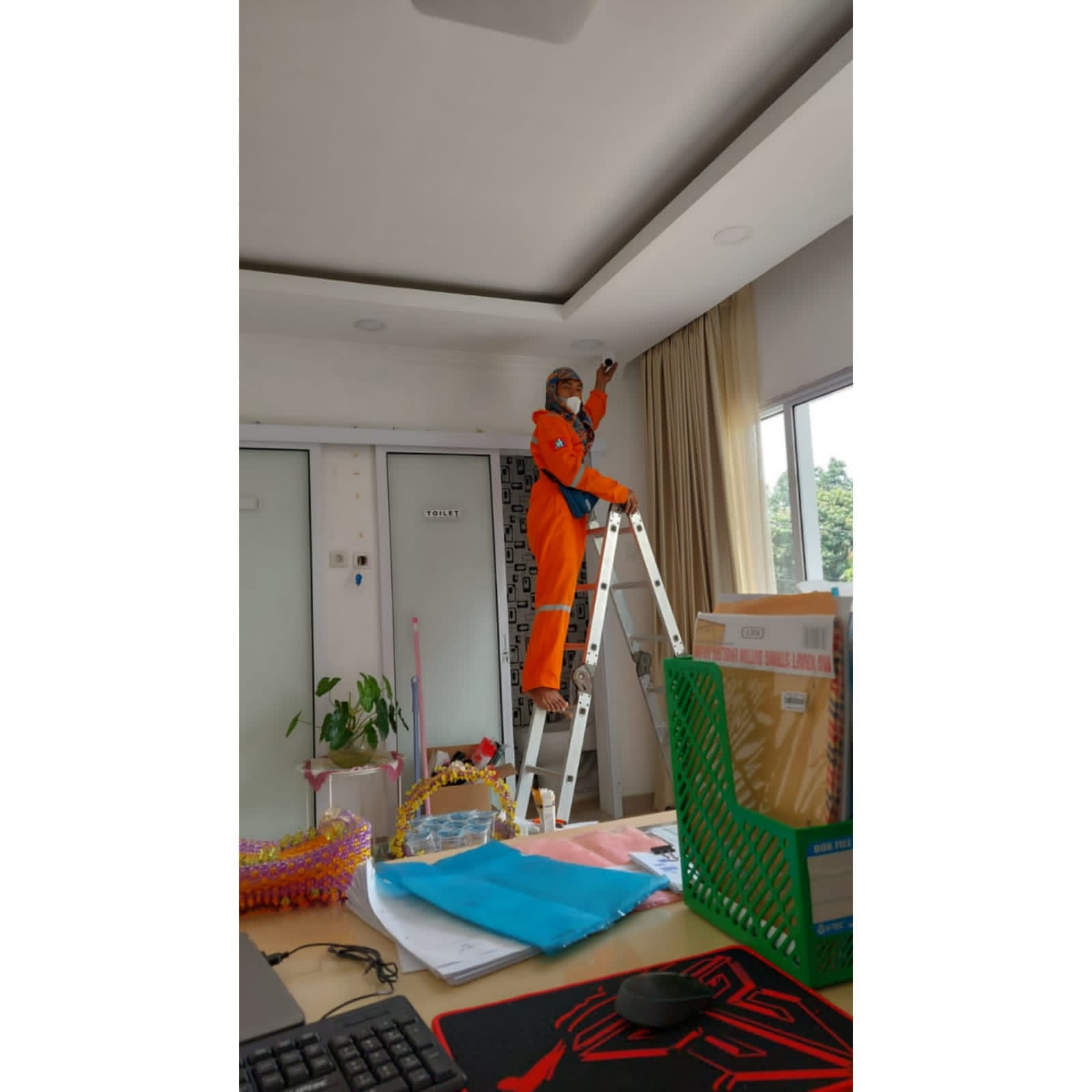 TOKO JASA PASANG CCTV BERGARANSI MURAH ONLINE CILEGON MERAK SERANG ANYER LABUAN RANGKAS PANDEGLANG (