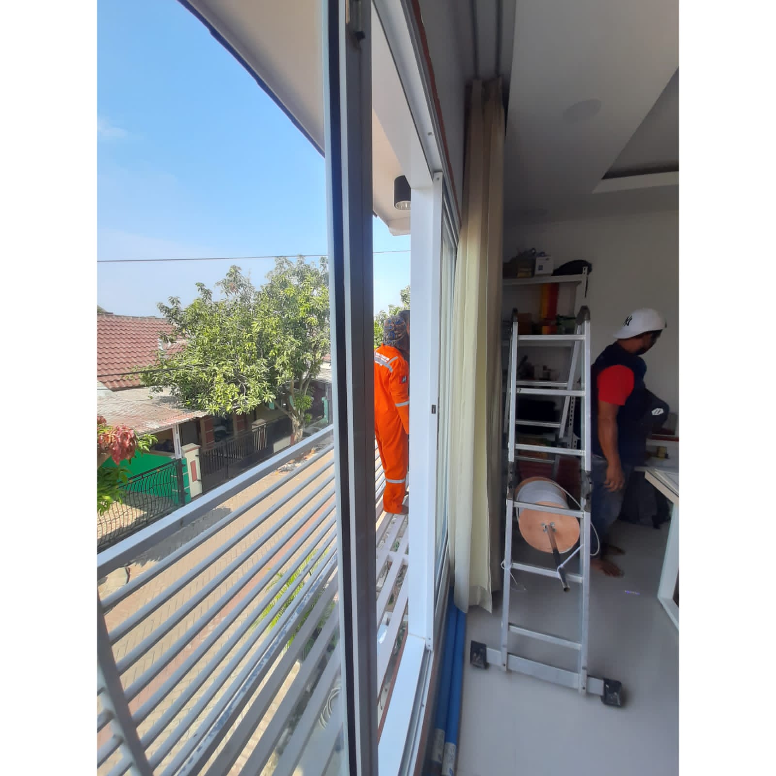 TOKO JASA PASANG CCTV BERGARANSI MURAH ONLINE CILEGON MERAK SERANG ANYER LABUAN RANGKAS PANDEGLANG (