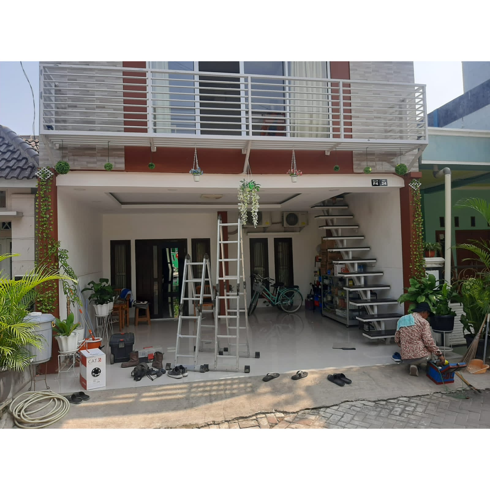 TOKO JASA PASANG CCTV BERGARANSI MURAH ONLINE CILEGON MERAK SERANG ANYER LABUAN RANGKAS PANDEGLANG (