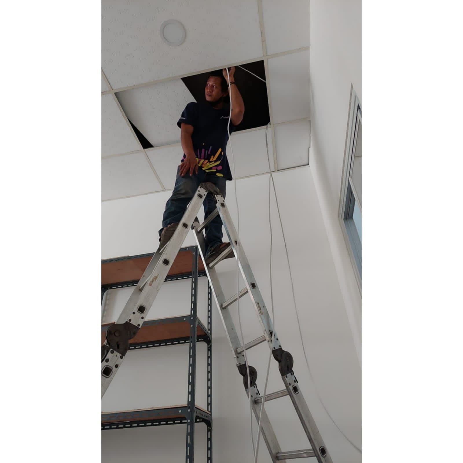 PEMASANGAN CCTV MURAH CILEGON ANYER SERANG MERAK PANDEGLANG RANGKAS DAN SEKITAR NYA (november 2021)