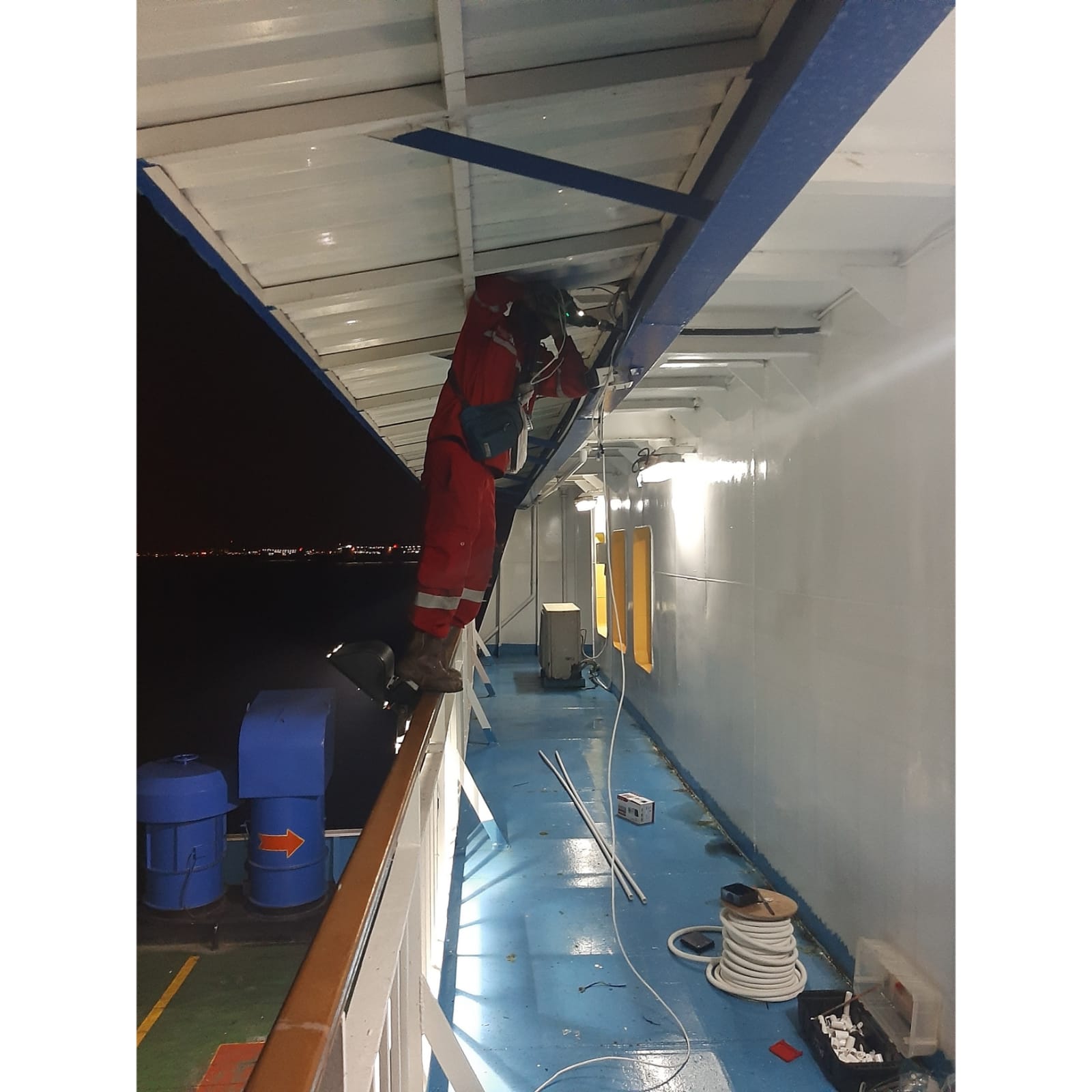 CCTV BERGARANSI MURAH ONLINE CILEGON MERAK SERANG ANYER LABUAN RANGKAS BANTEN (mei 2022)