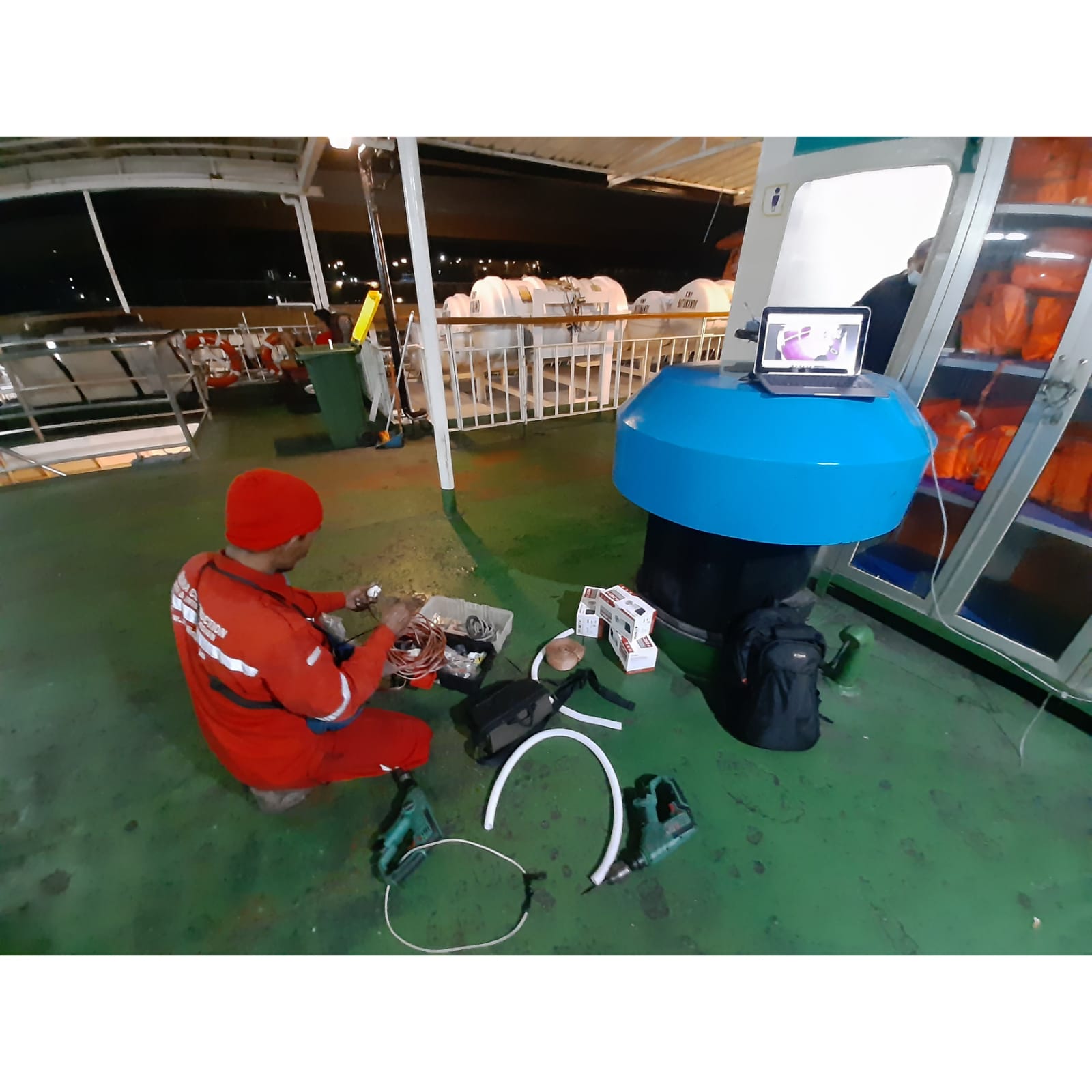 CCTV BERGARANSI MURAH ONLINE CILEGON MERAK SERANG ANYER LABUAN RANGKAS BANTEN (mei 2022)