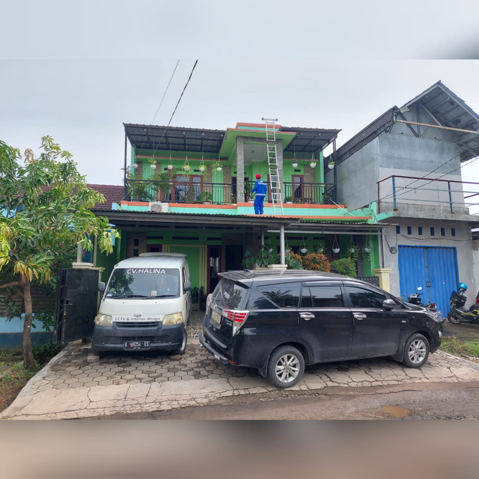 TOKO CCTV DI CILEGON CCTV ONLINE BERGARANSI CILEGON MERAK ANYER SERANG RANGKAS LABUAN BANTEN ( juni 