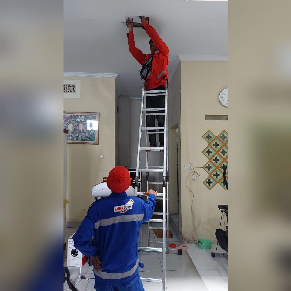 TOKO CCTV DI CILEGON CCTV ONLINE BERGARANSI CILEGON MERAK ANYER SERANG RANGKAS LABUAN BANTEN ( juni 