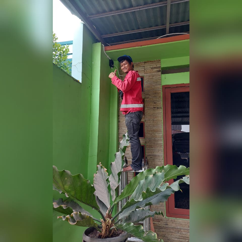 TOKO CCTV DI CILEGON CCTV ONLINE BERGARANSI CILEGON MERAK ANYER SERANG RANGKAS LABUAN BANTEN ( juni 