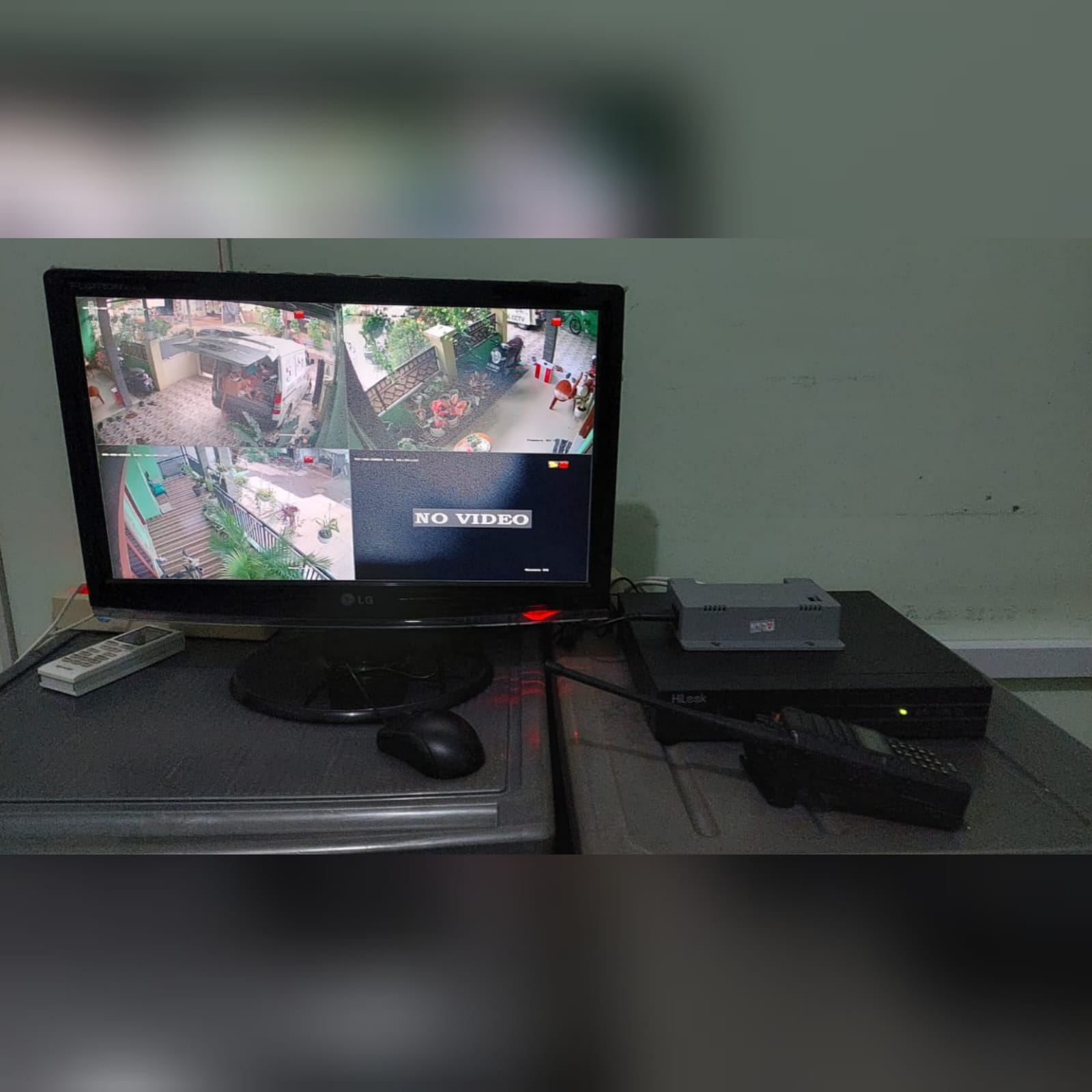 TOKO CCTV DI CILEGON CCTV ONLINE BERGARANSI CILEGON MERAK ANYER SERANG RANGKAS LABUAN BANTEN ( juni 