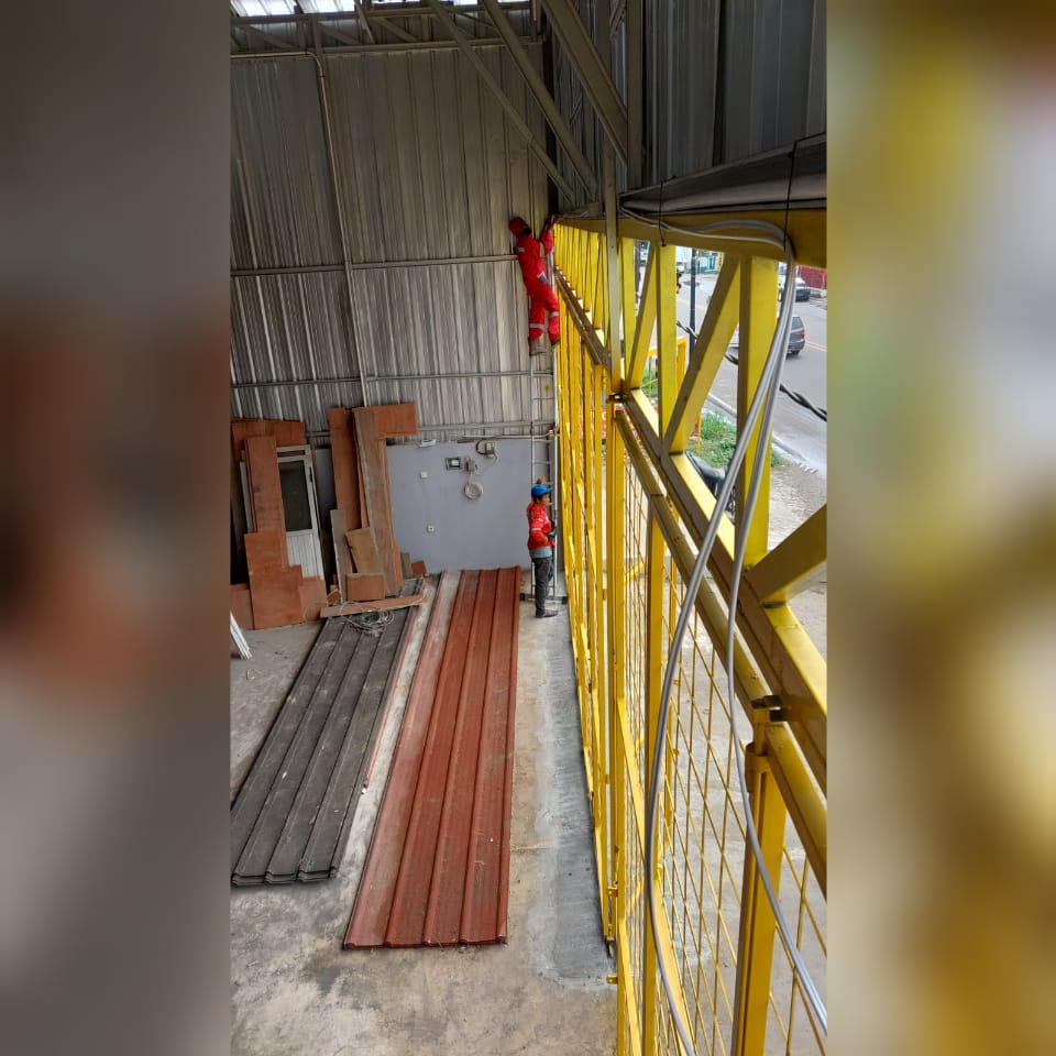 TOKO PEMASANGAN CCTV BERKUALITAS DAERAH CILEGON MERAK ANYER SERANG BANTEN DAN SEKITAR NYA ( juni 202